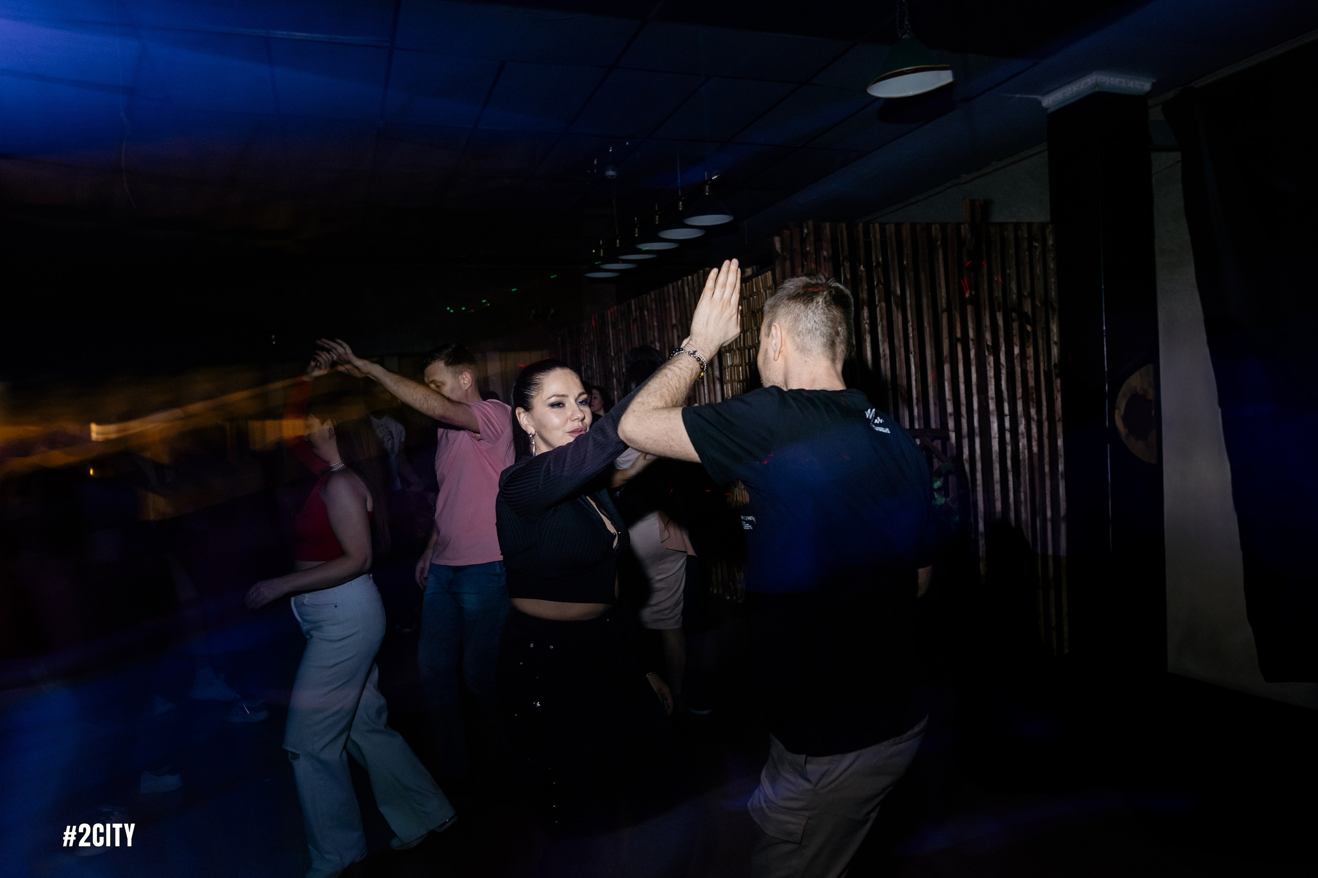 Танцы 2. Портретный и семейный фотограф Наталия Гаврилина, Саратов — Москва