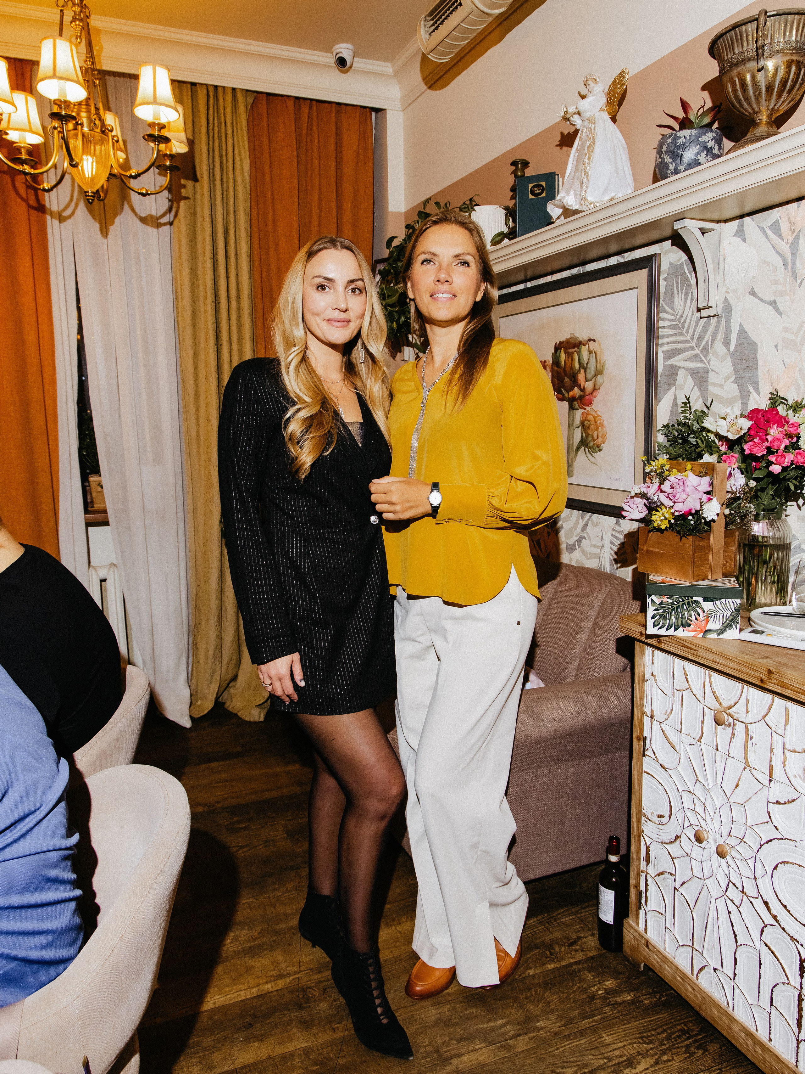 Игра в мафию|День рождения. Свадебный фотограф Челябинск Зиненко Виктория