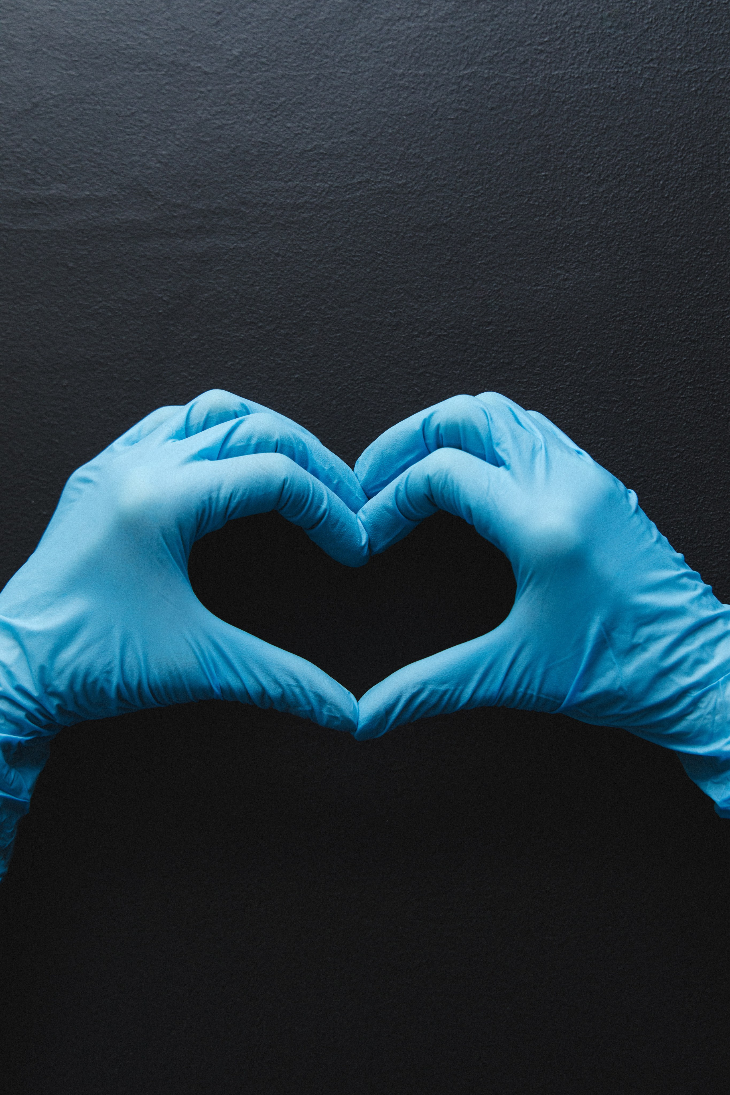 Актуальный контент для косметолога в Челябинске. Свадебный фотограф Челябинск Зиненко Виктория