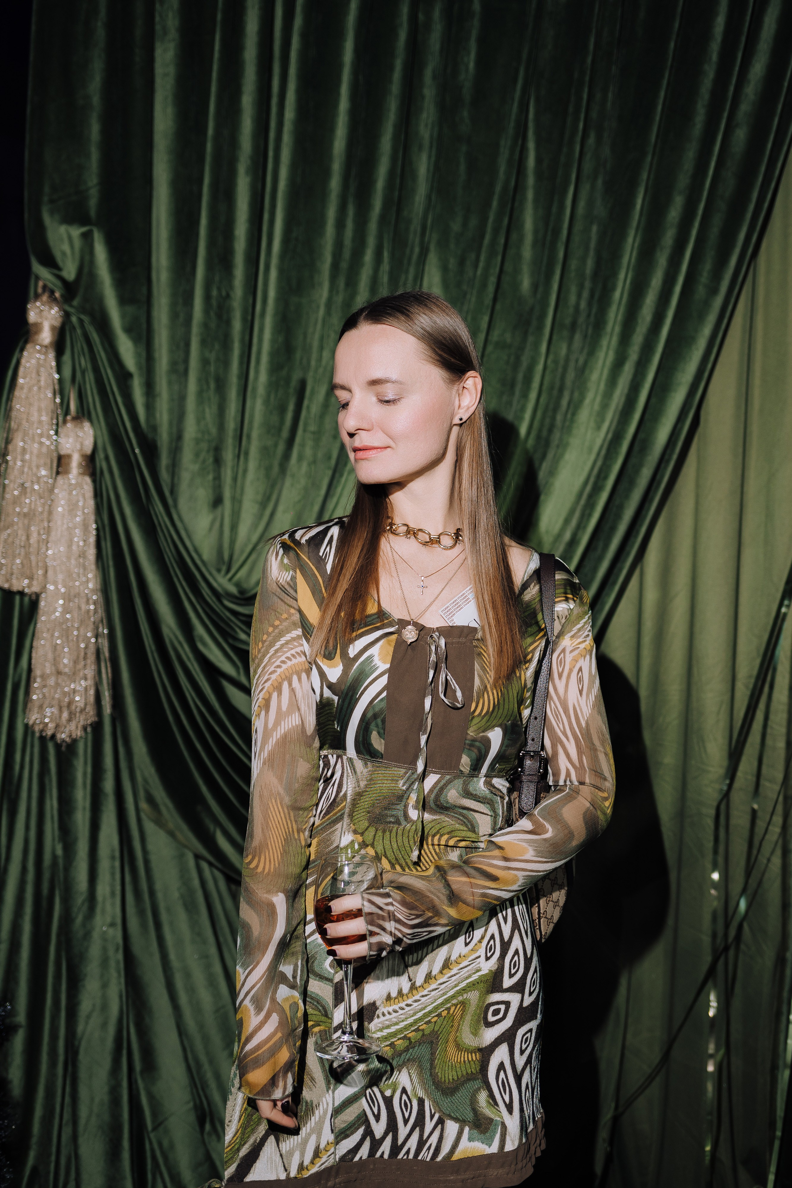 TRUE. Свадебный и портретный фотограф в Челябинске