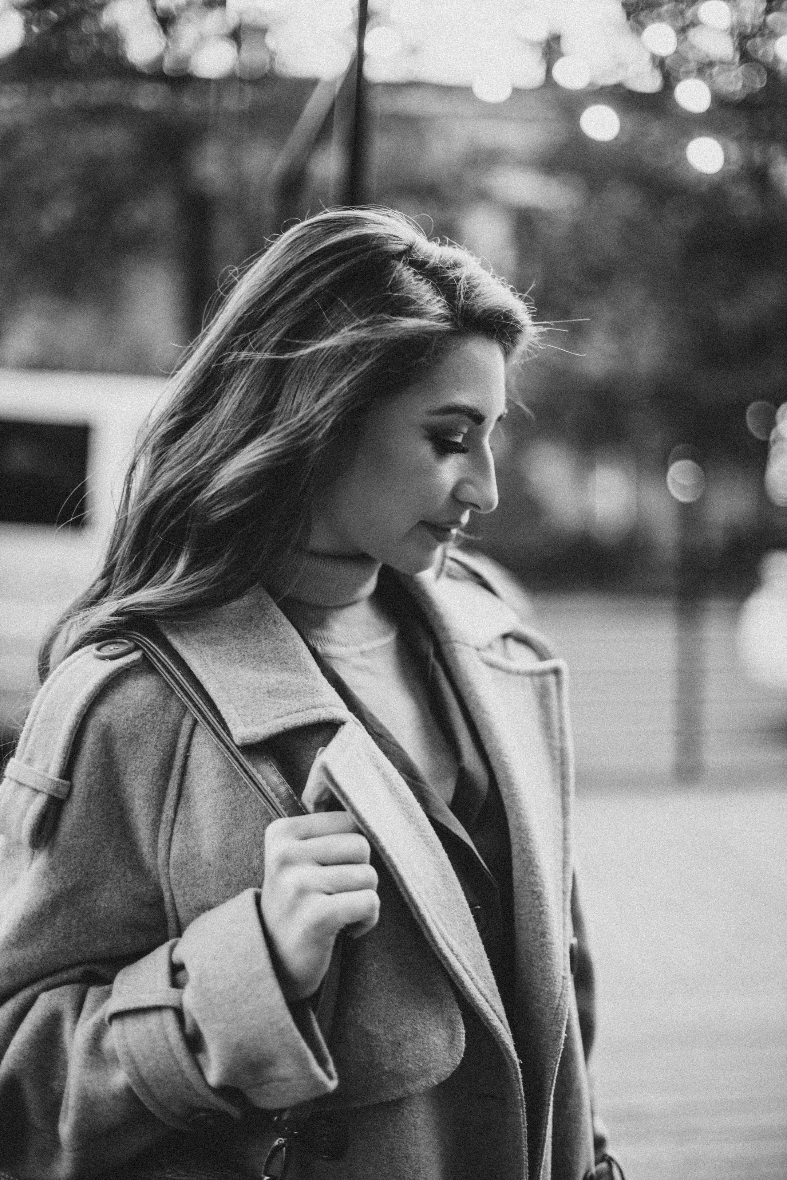 Ира. Фотограф Таганрог Любимая Надя