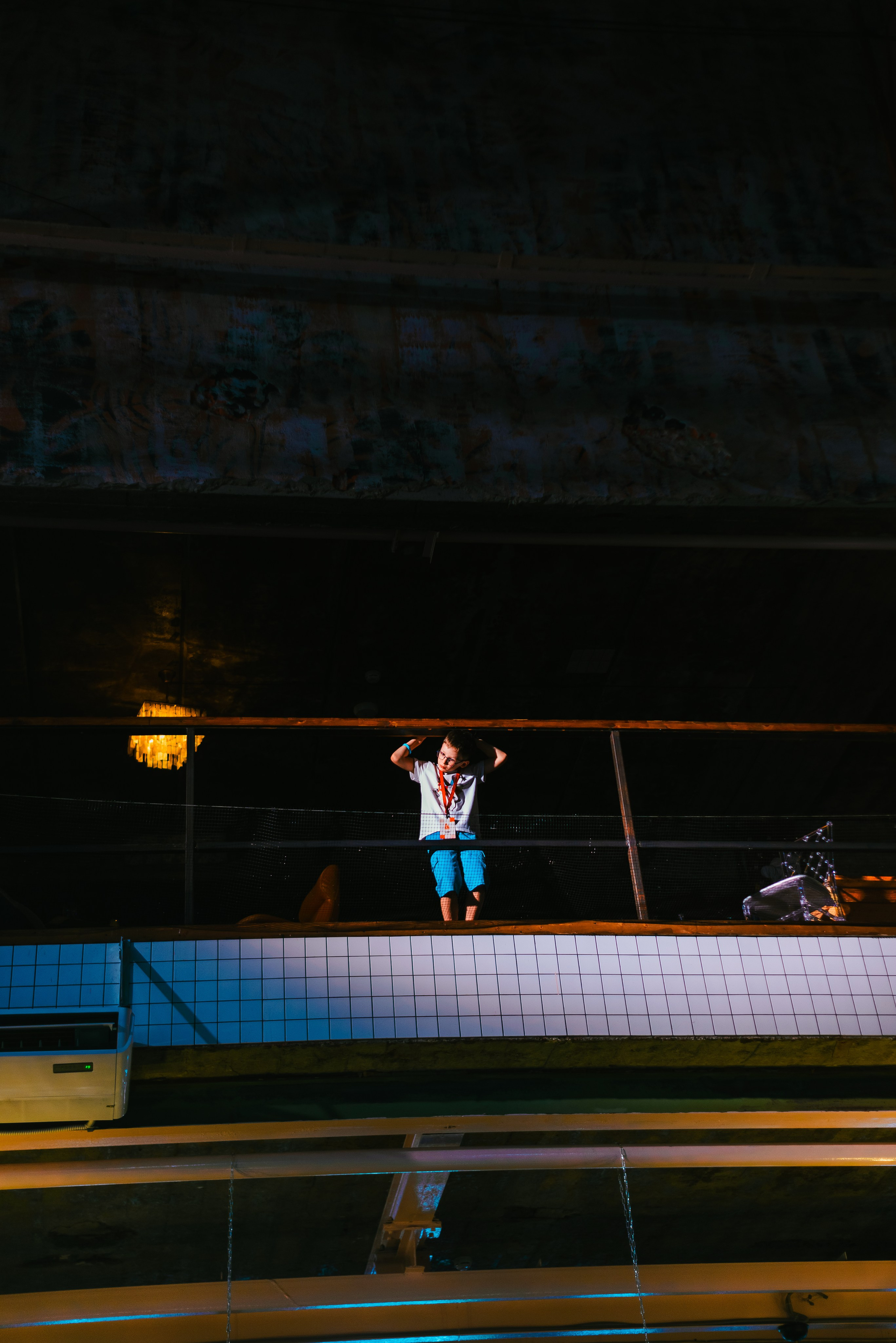 AA Fest 2024. Платонов Олег — фотограф Санкт-Петербург