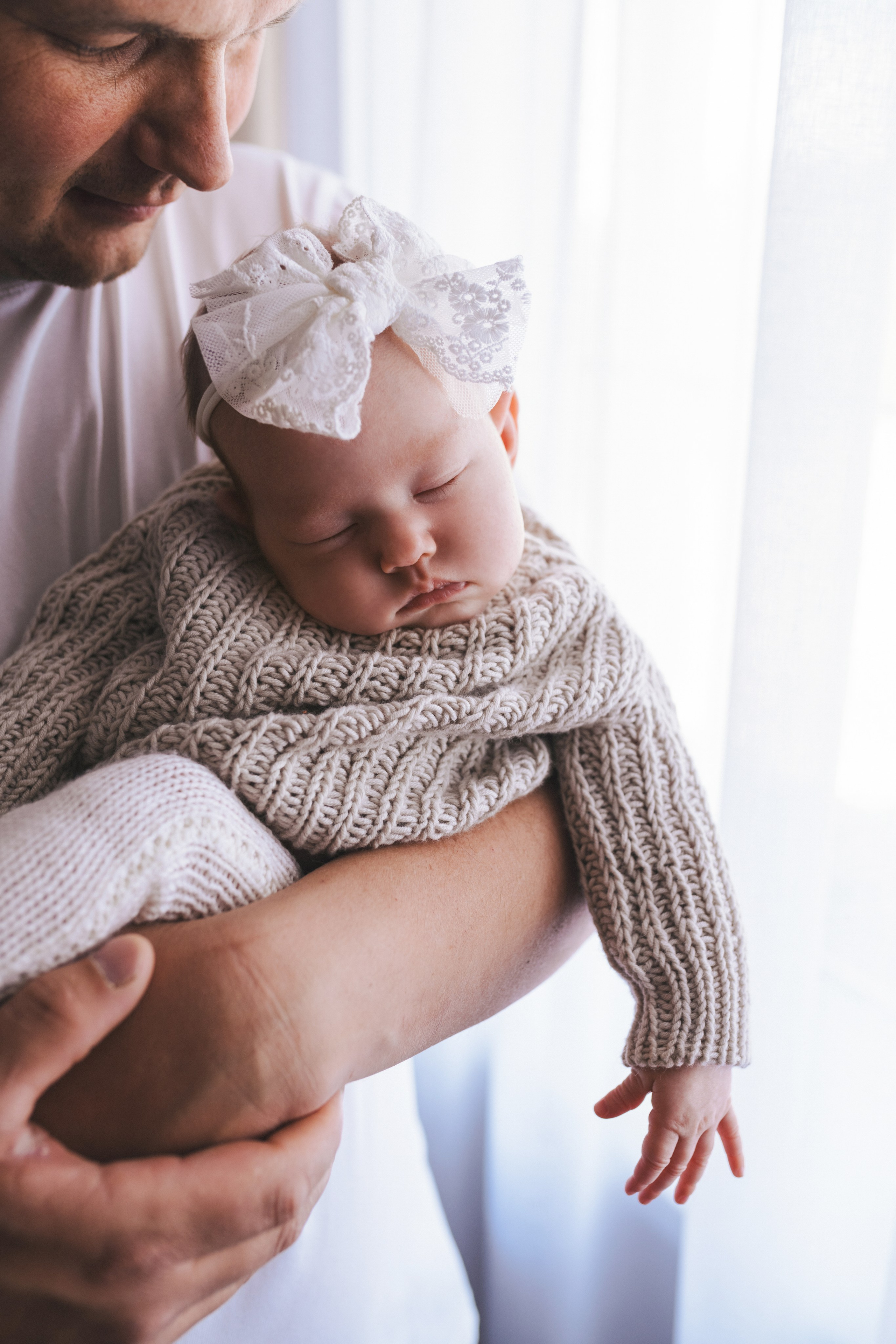 Валерия | 2 месяца. Кобякова Мария. Фотограф новорождённых и детей до года город ИРКУТСК