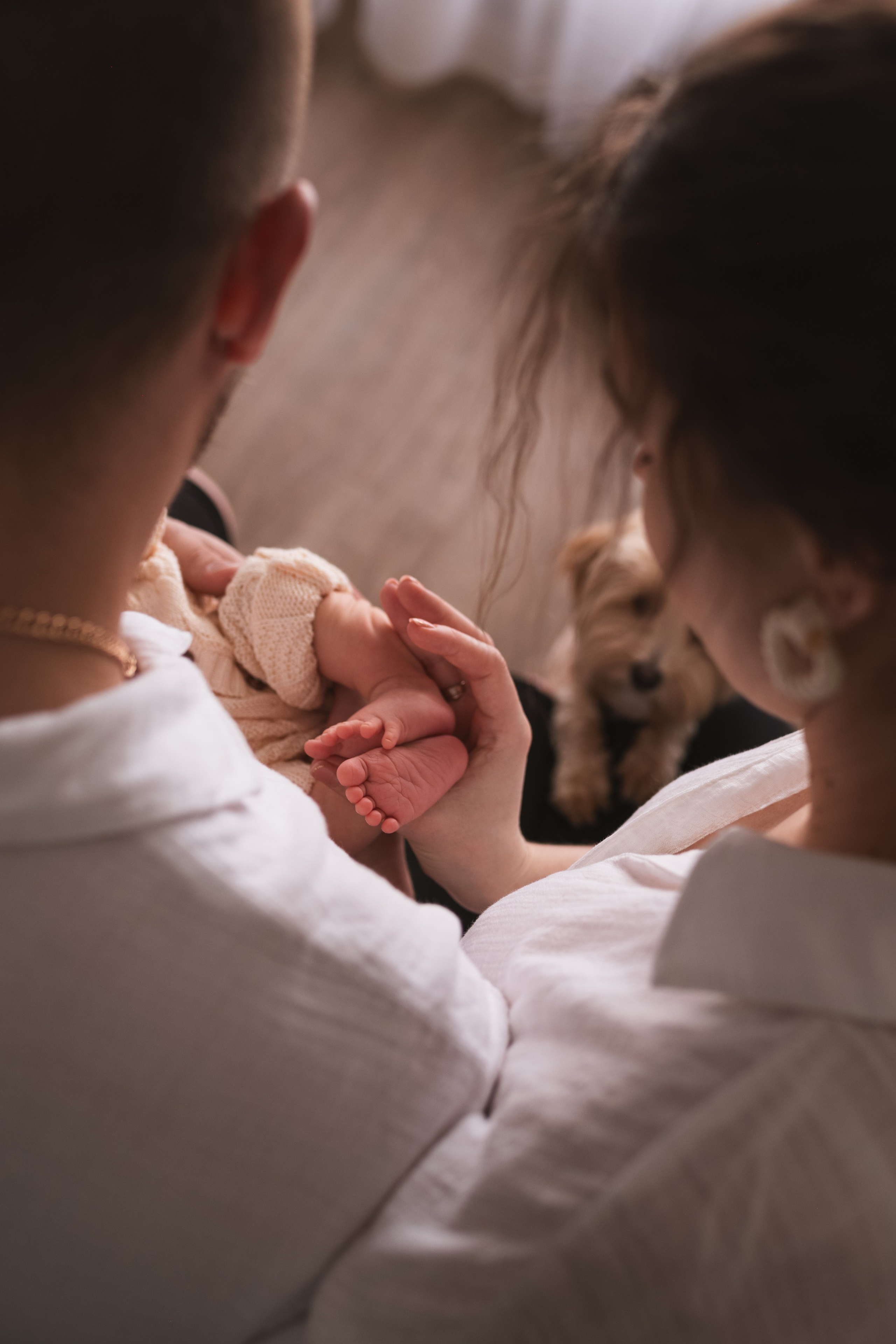 Миша | 11 дней. Кобякова Мария. Фотограф новорождённых и детей до года город ИРКУТСК