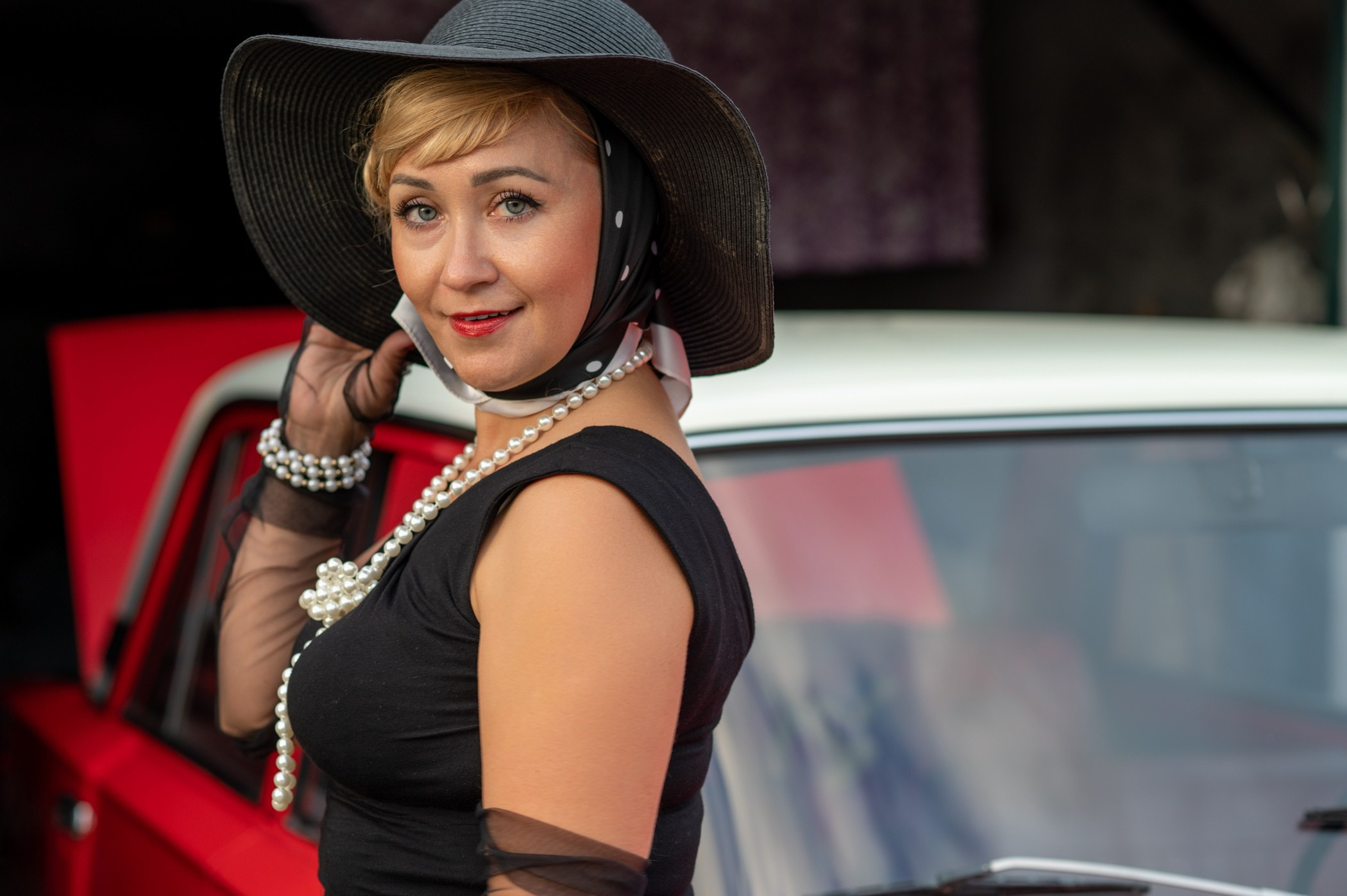 Наталья. Контент и бизнес съемка. Первоуральск, Екатеринбург.Наталья Старек