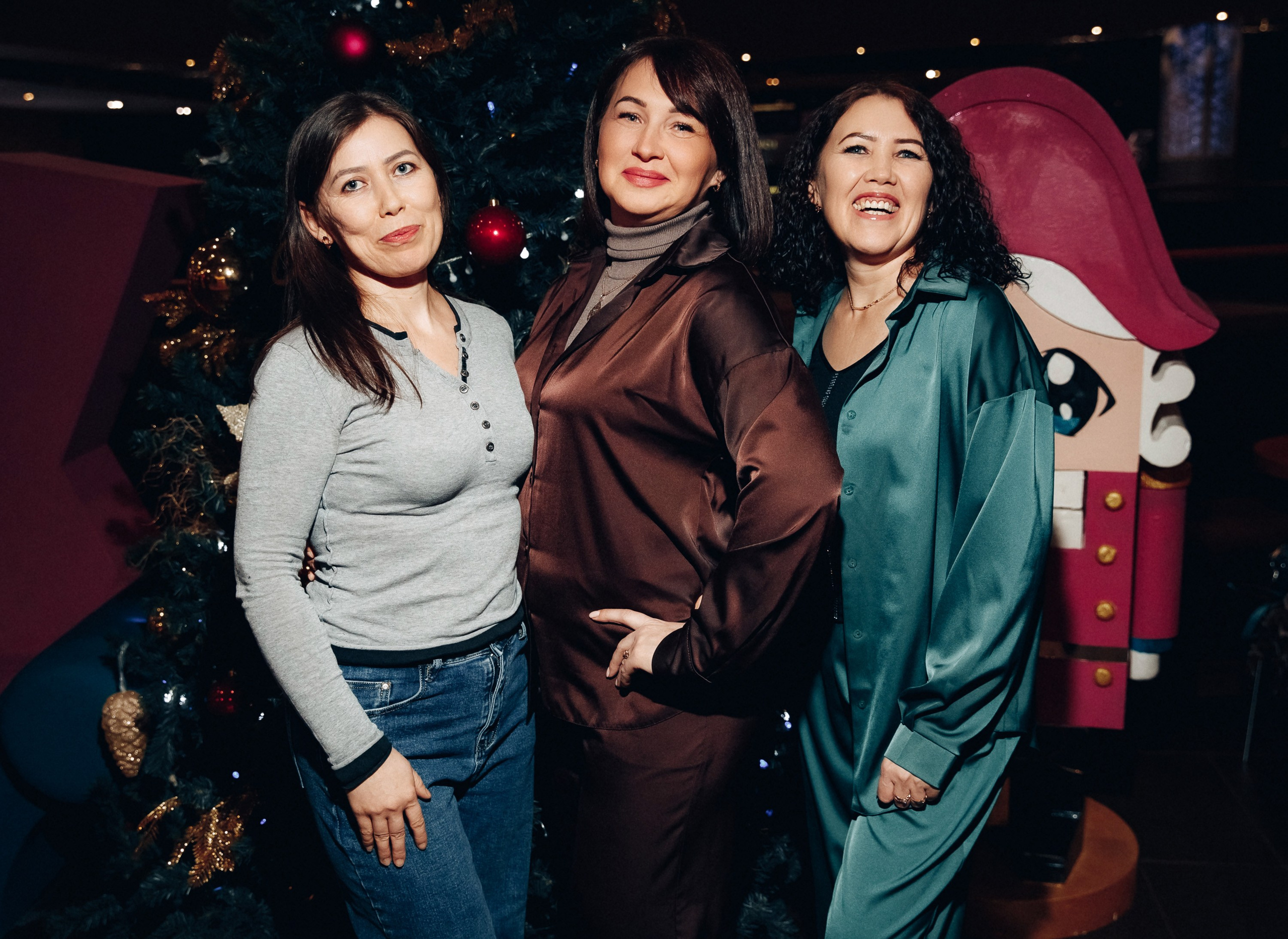 Киномакс. Свадебный фотограф Дмитрий Воробьев Ярославль