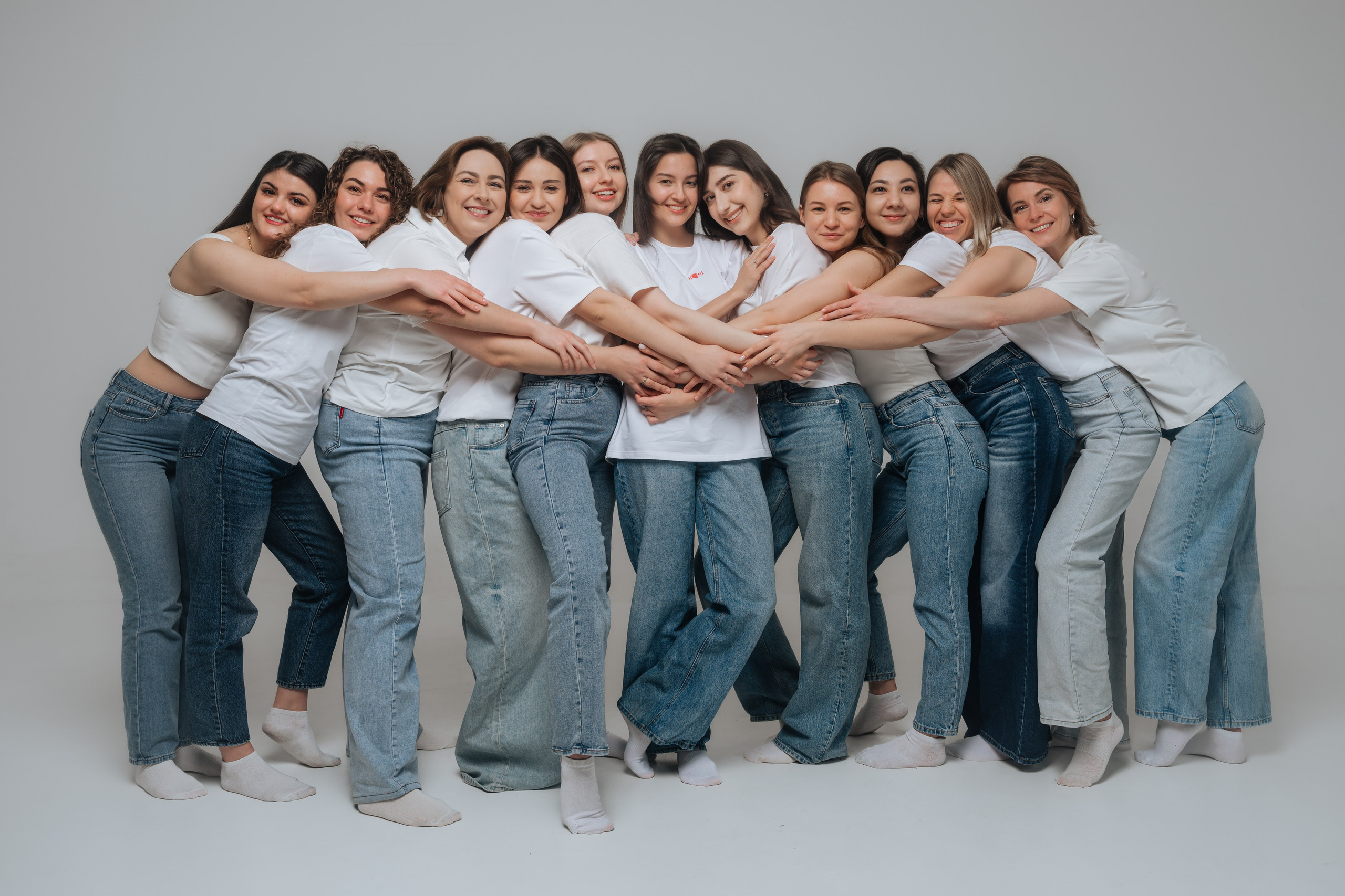 11 дечат. Портретный фотограф в Санкт-Петербурге Дмитриева Наталия