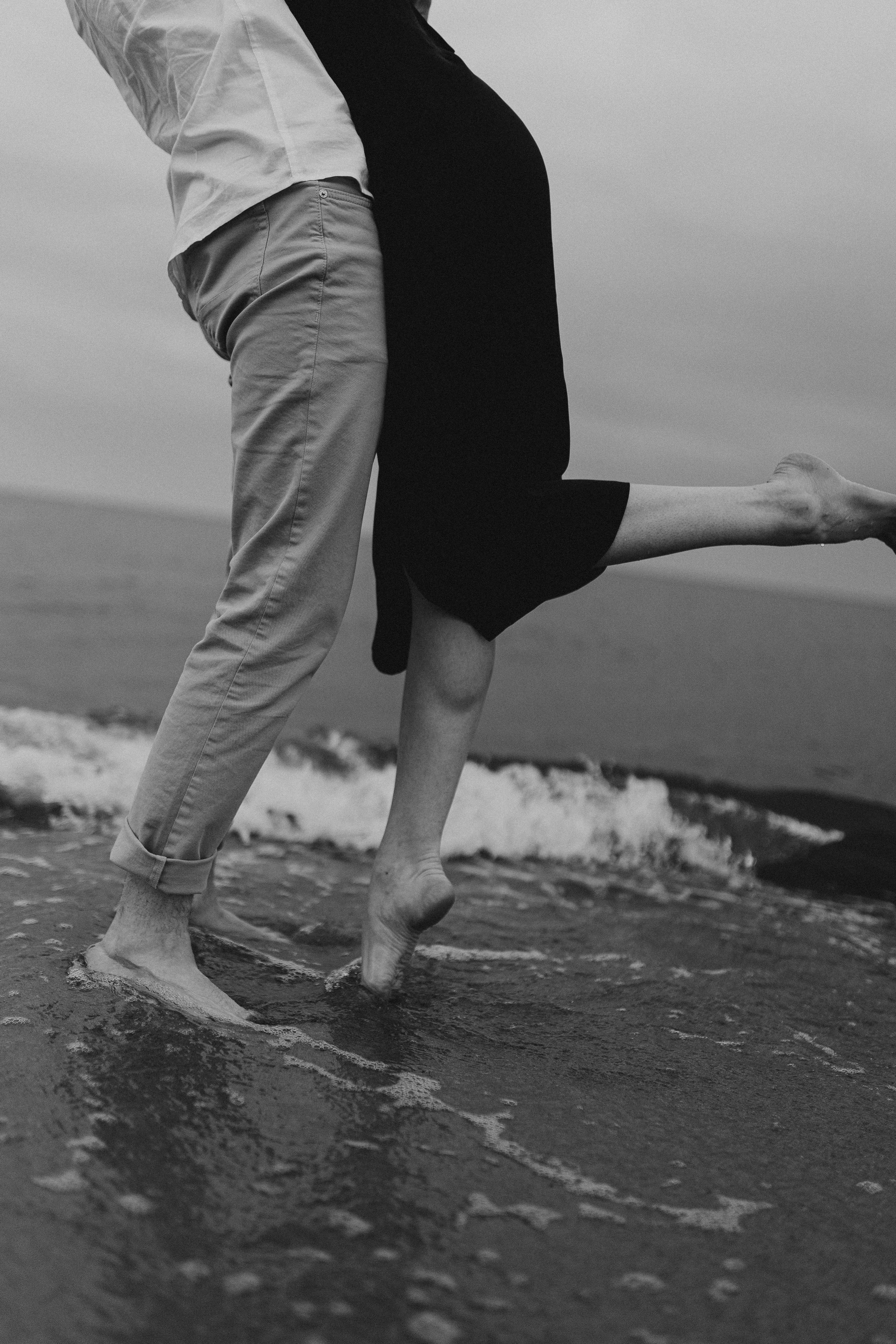 A&M. Свадебный и портретный фотограф в Калининграде и Москве Марк Юдинцев