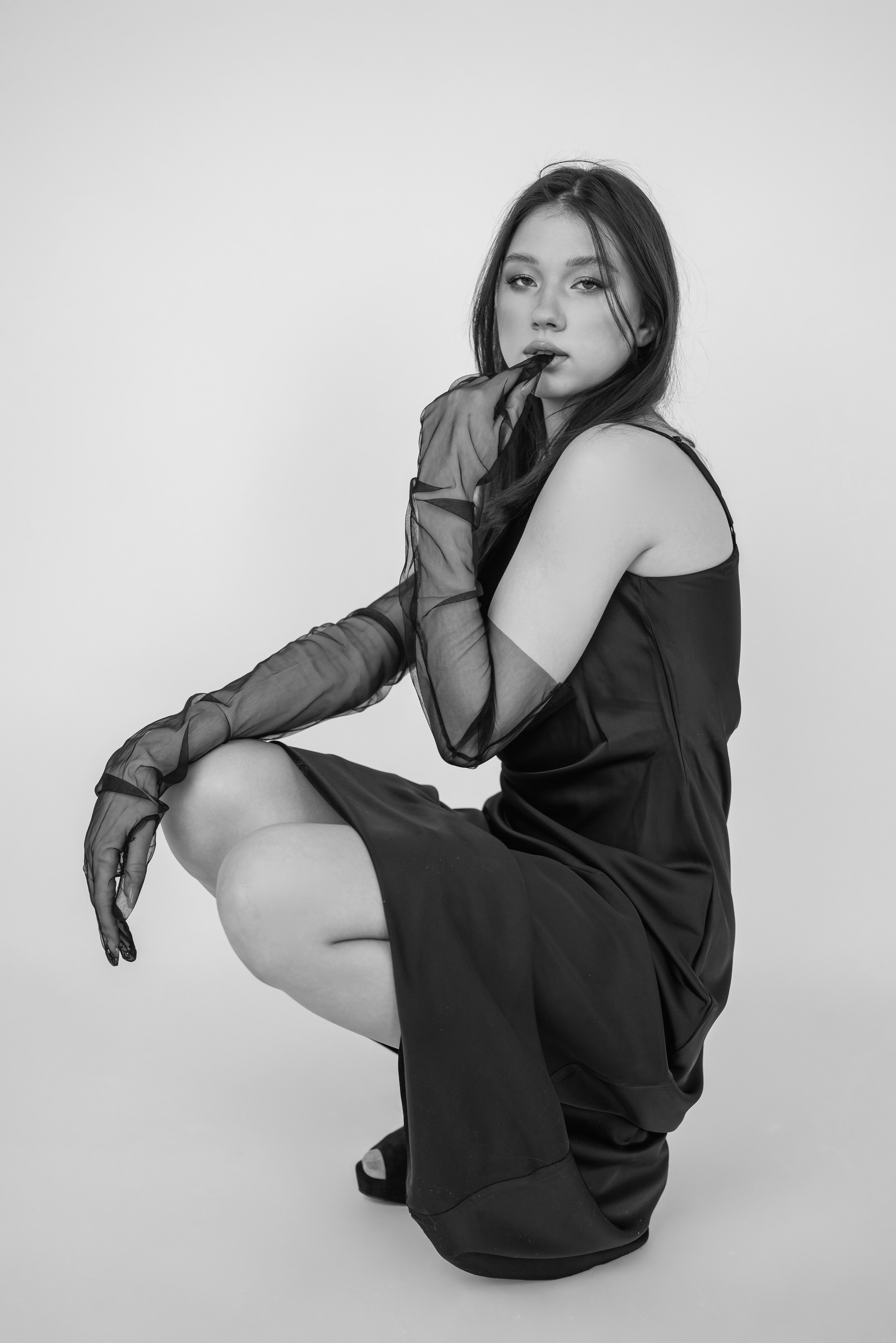 Арина. Фотограф в городе Салават