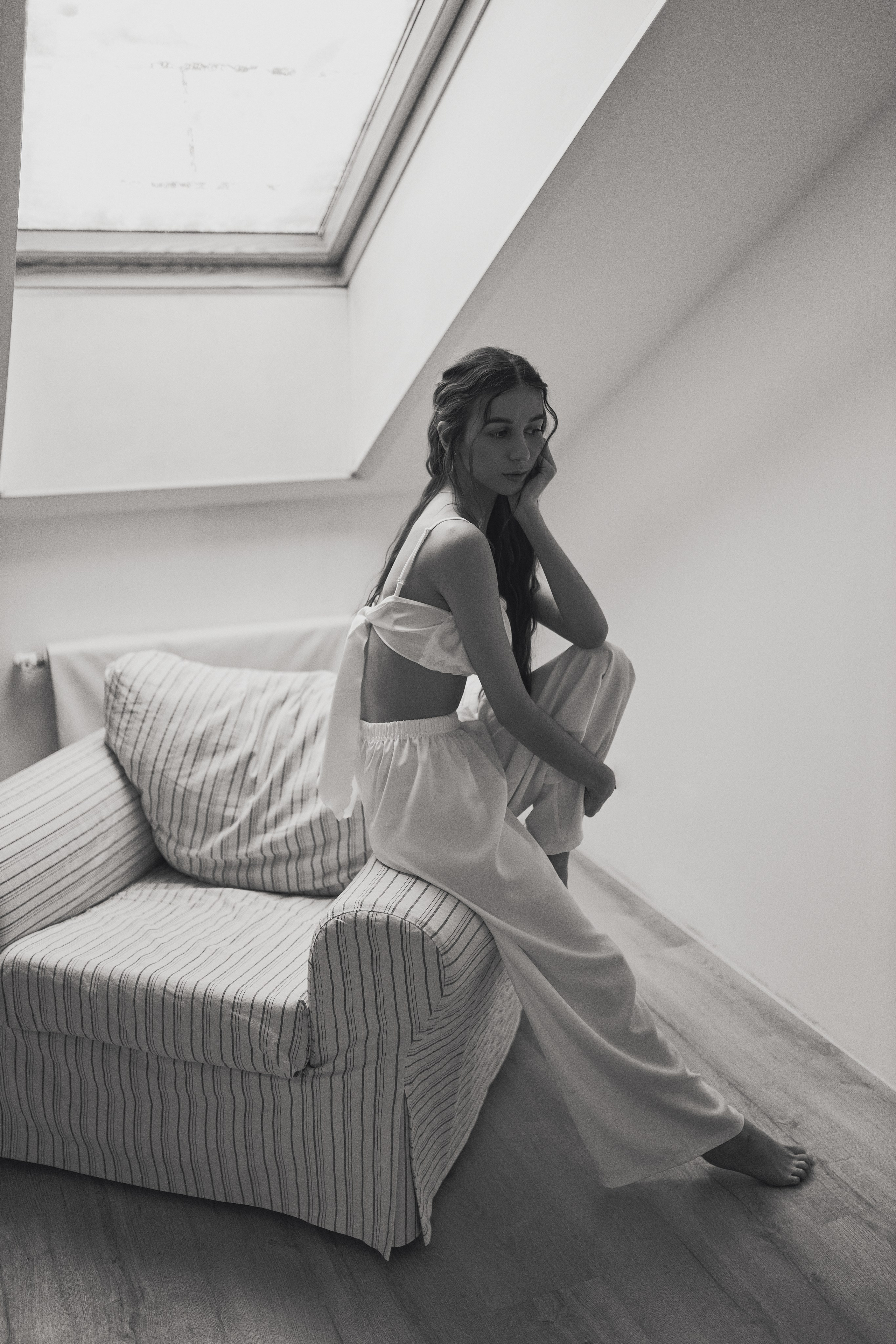 Настя. Алина Каравайцева. Фотограф в городе Барнаул