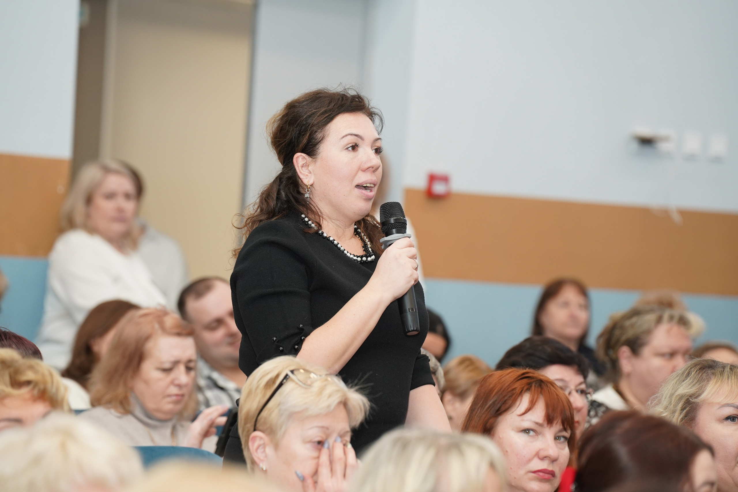 Мероприятие. MEMENTO.Выпускные альбомы, школьные, юбилейные и другие книги. Ростов-на-Дону