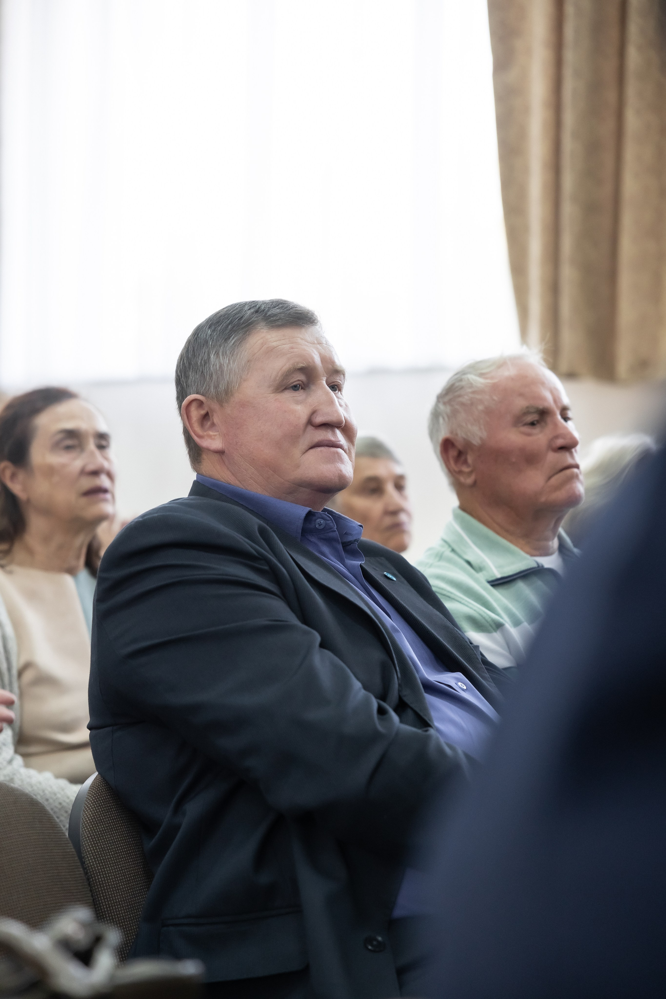 День учителя. Школа 31. Октябрь 2024. Свадебный и Семейный фотограф г. Ижевск Гульназ Солдатова. Гульназ фото