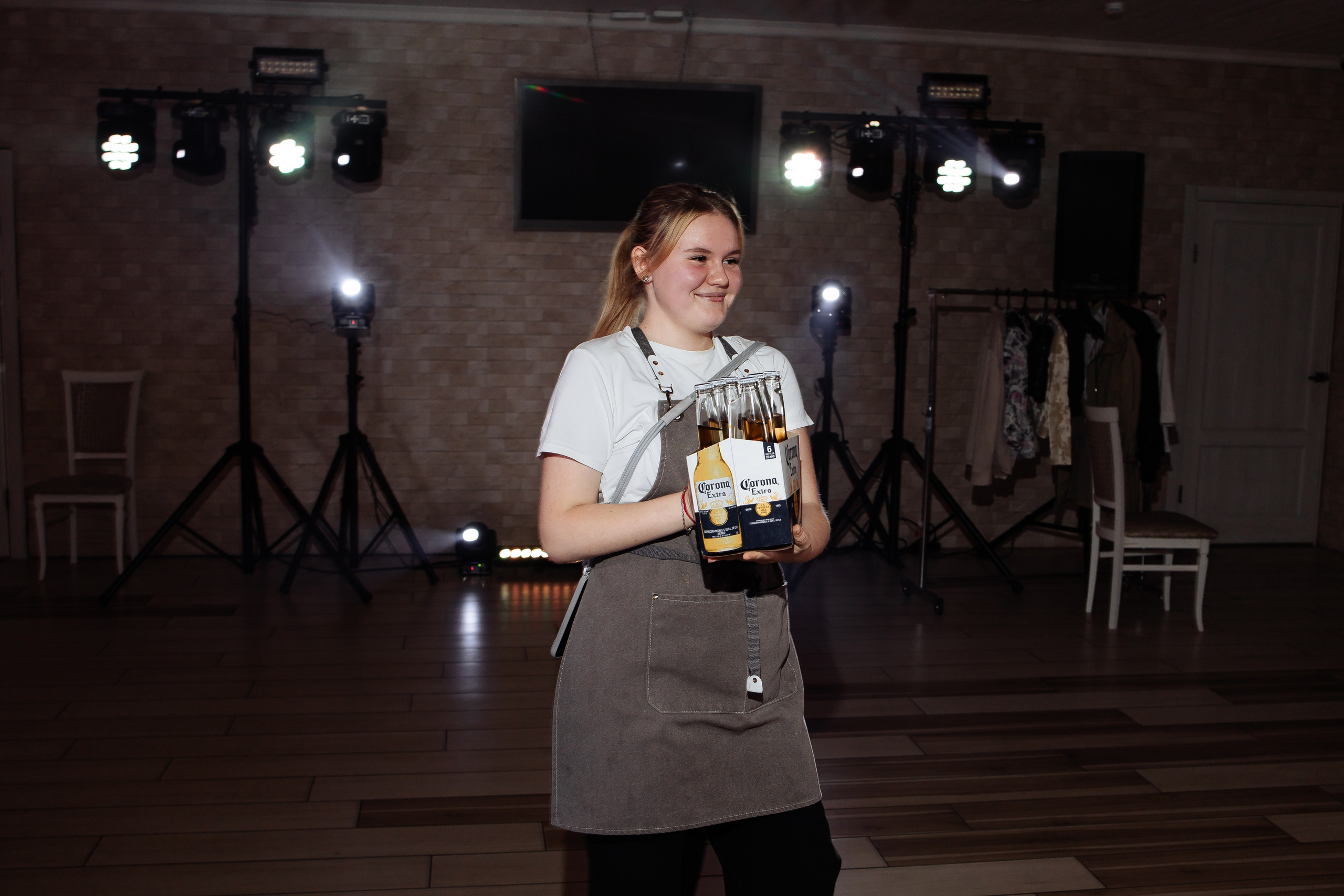 Максим и Татьяна. Свадебный и портретный фотограф в Орле и Москве Диана Ларичева