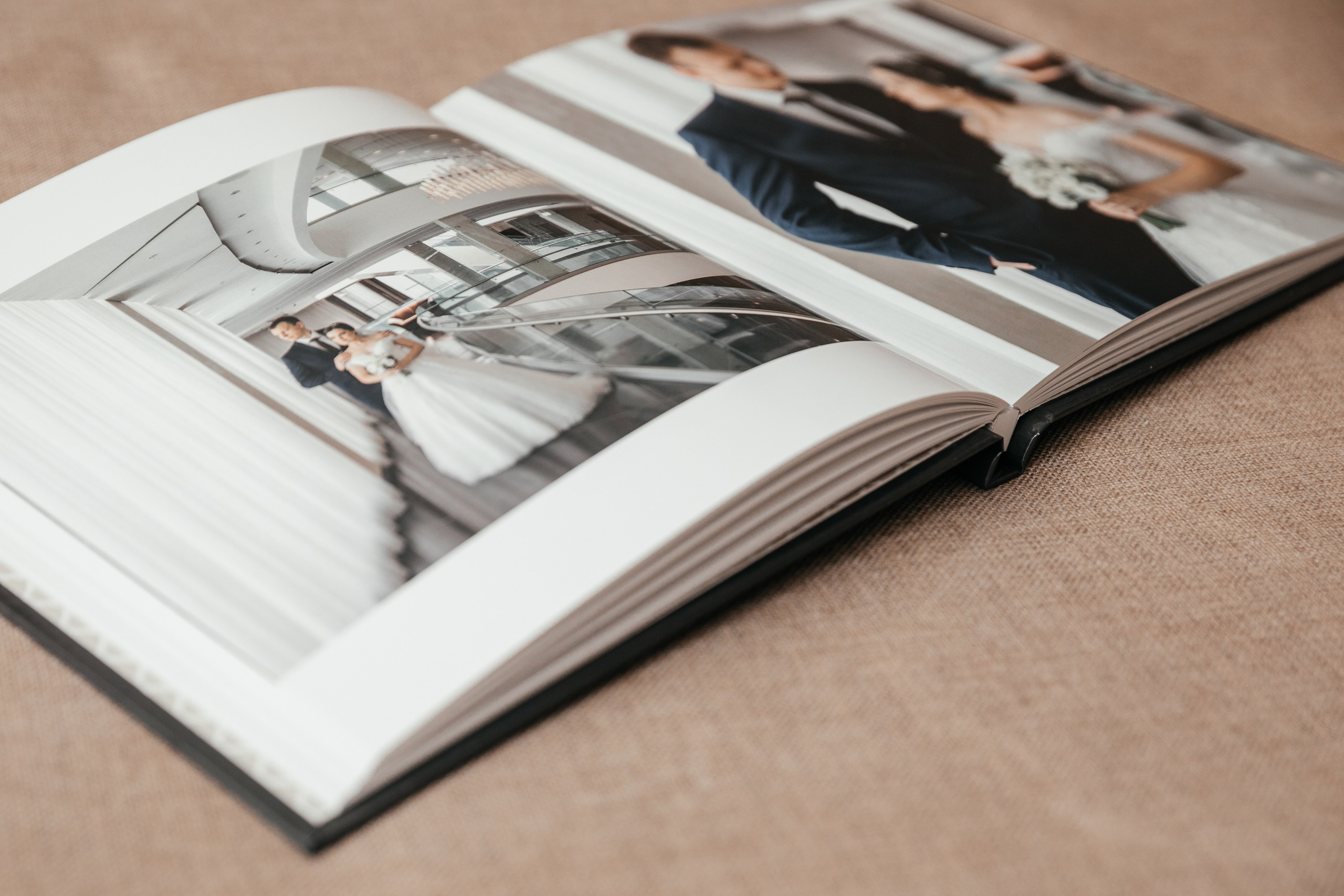 ВЯЧЕСЛАВ И ЕЛЕНА