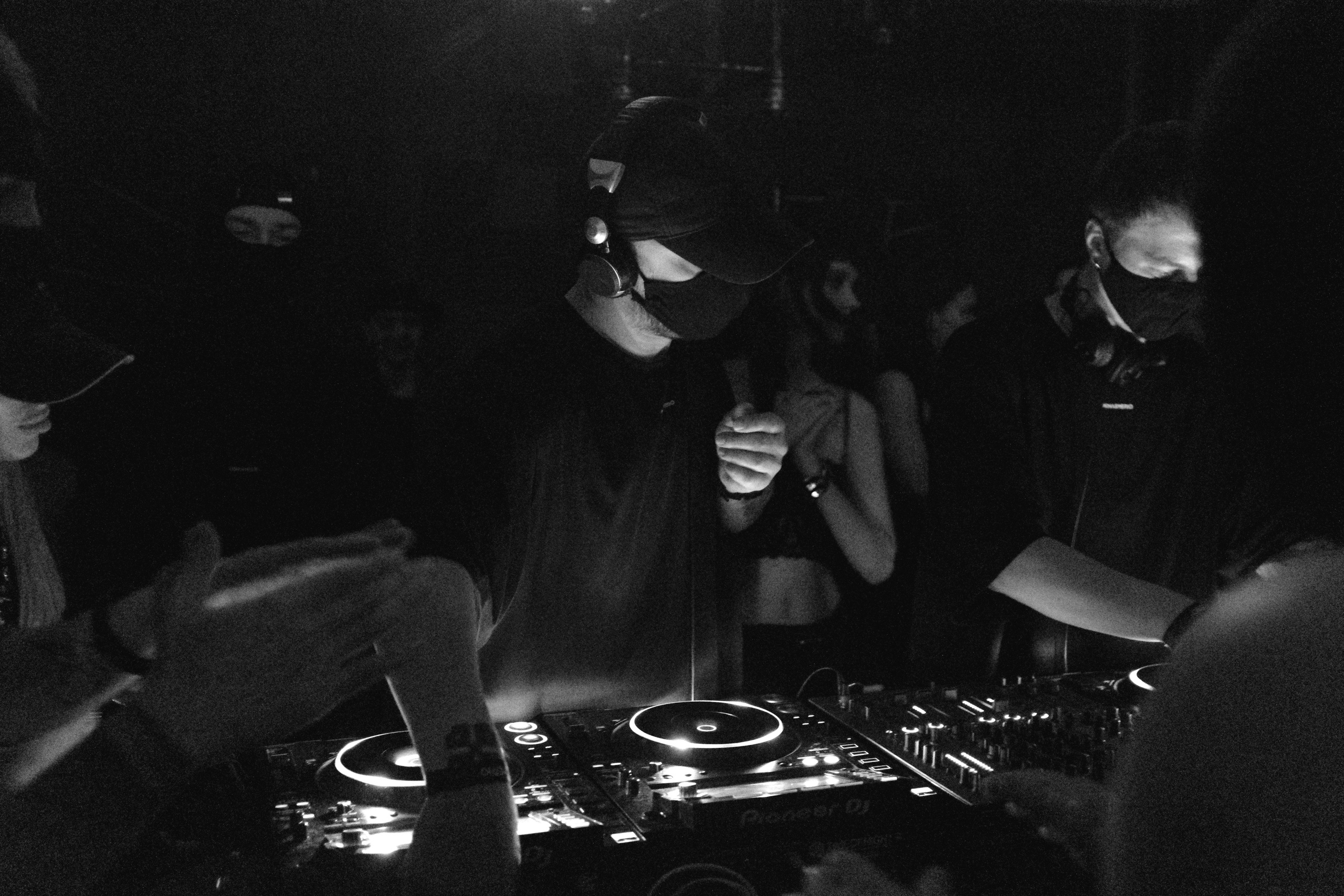 Monasterio. Санкт-Петербург. 8/11/2025. Репортажный фотограф в Санкт-Петербурге Даниил Могута