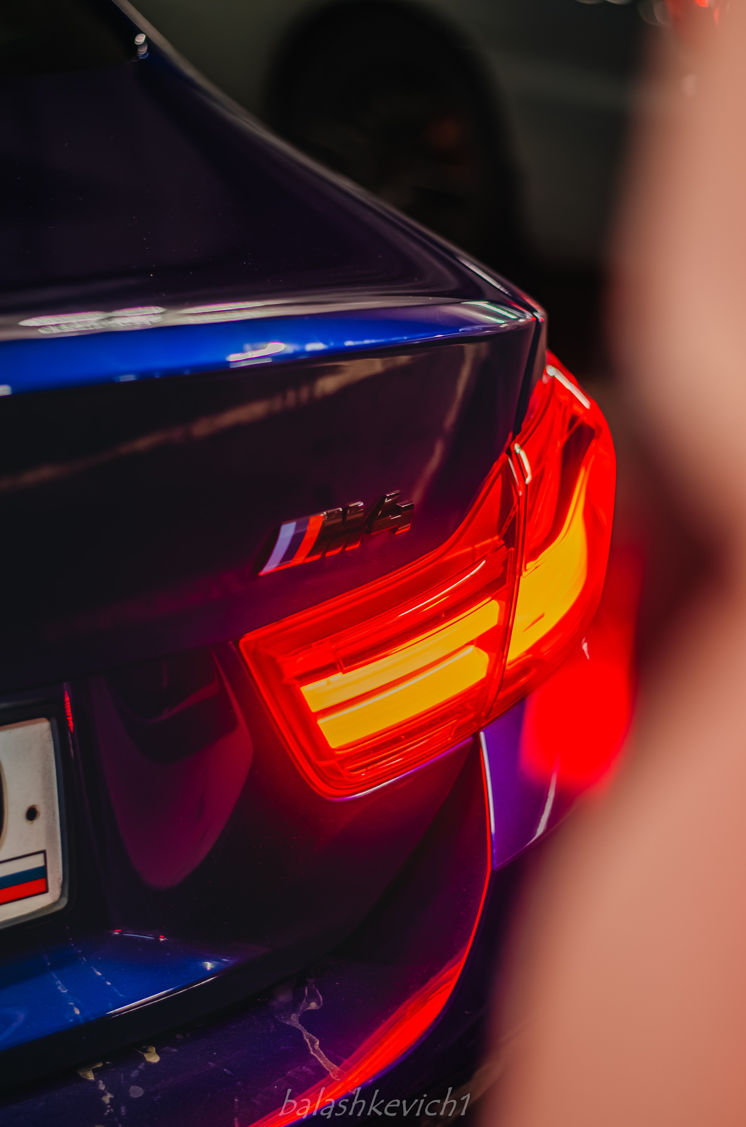 DnB 22-21/11.25. TuninGGameS Media