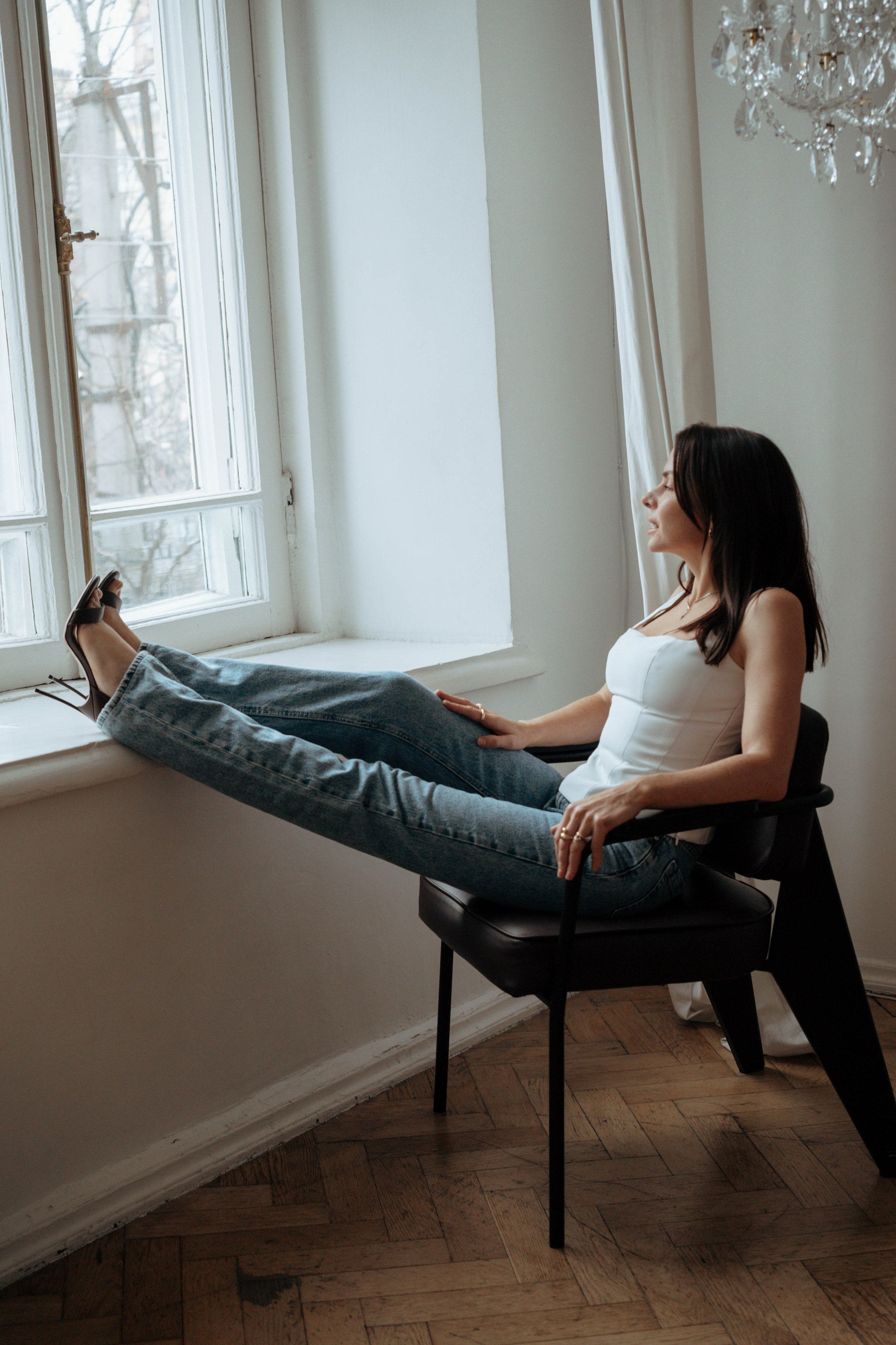 Оксана ❤️. Меня зовут Ковалёва Вероника. Фотограф Ростов-на-Дону