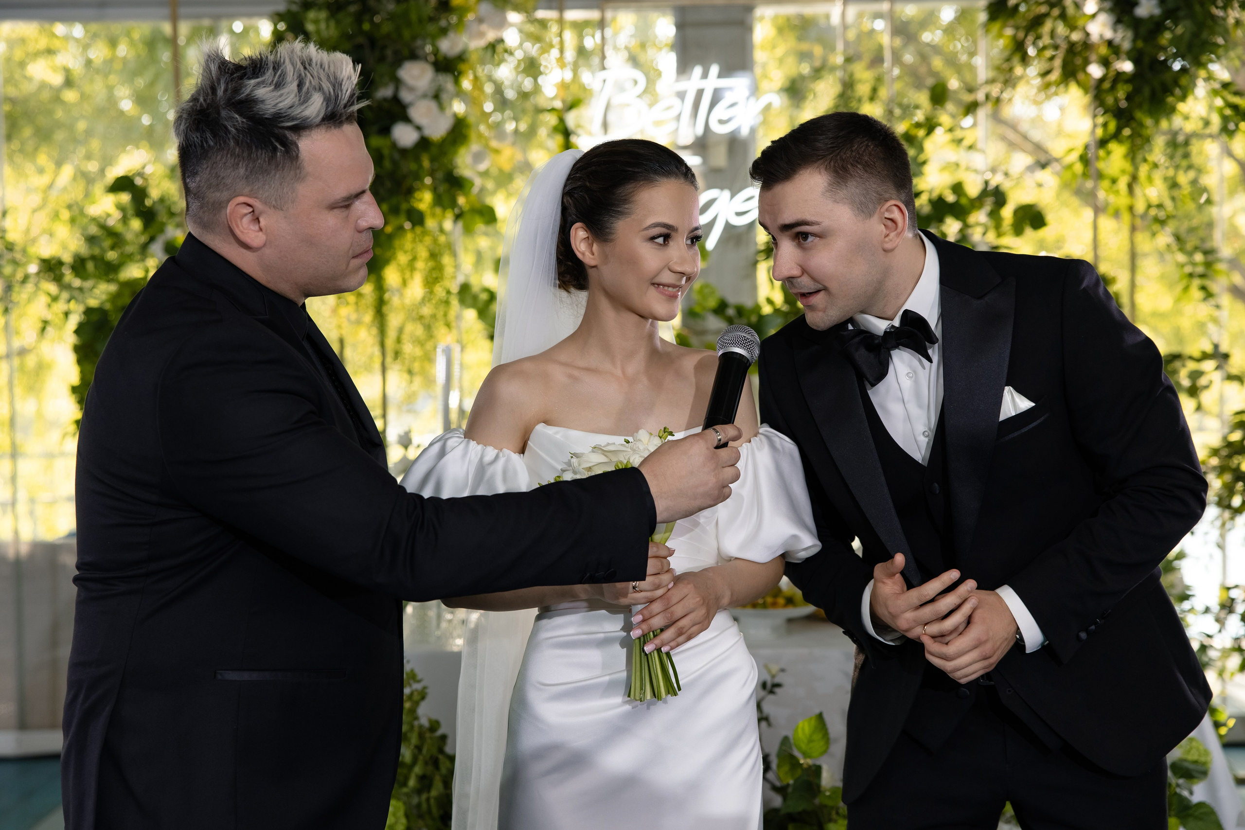 Артём и Валерия. Свадебный и семейный фотограф Краснодар, Юлия Потопахина