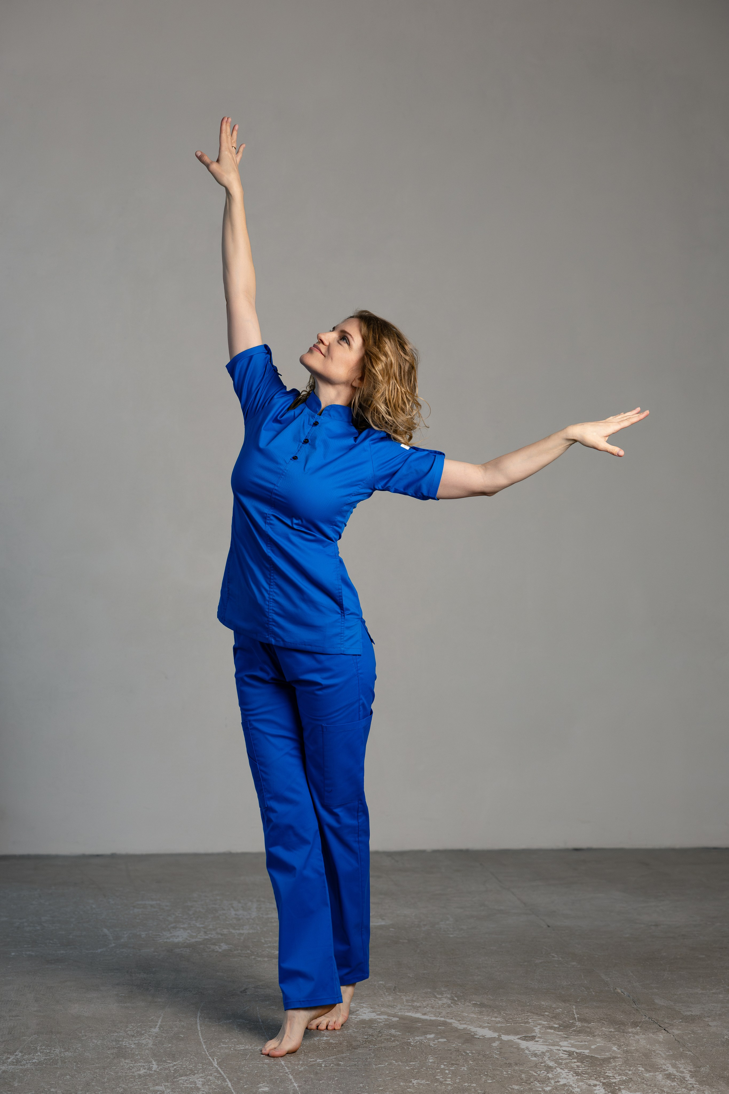 Контент, медицина. Свадебный и семейный фотограф Краснодар, Юлия Потопахина