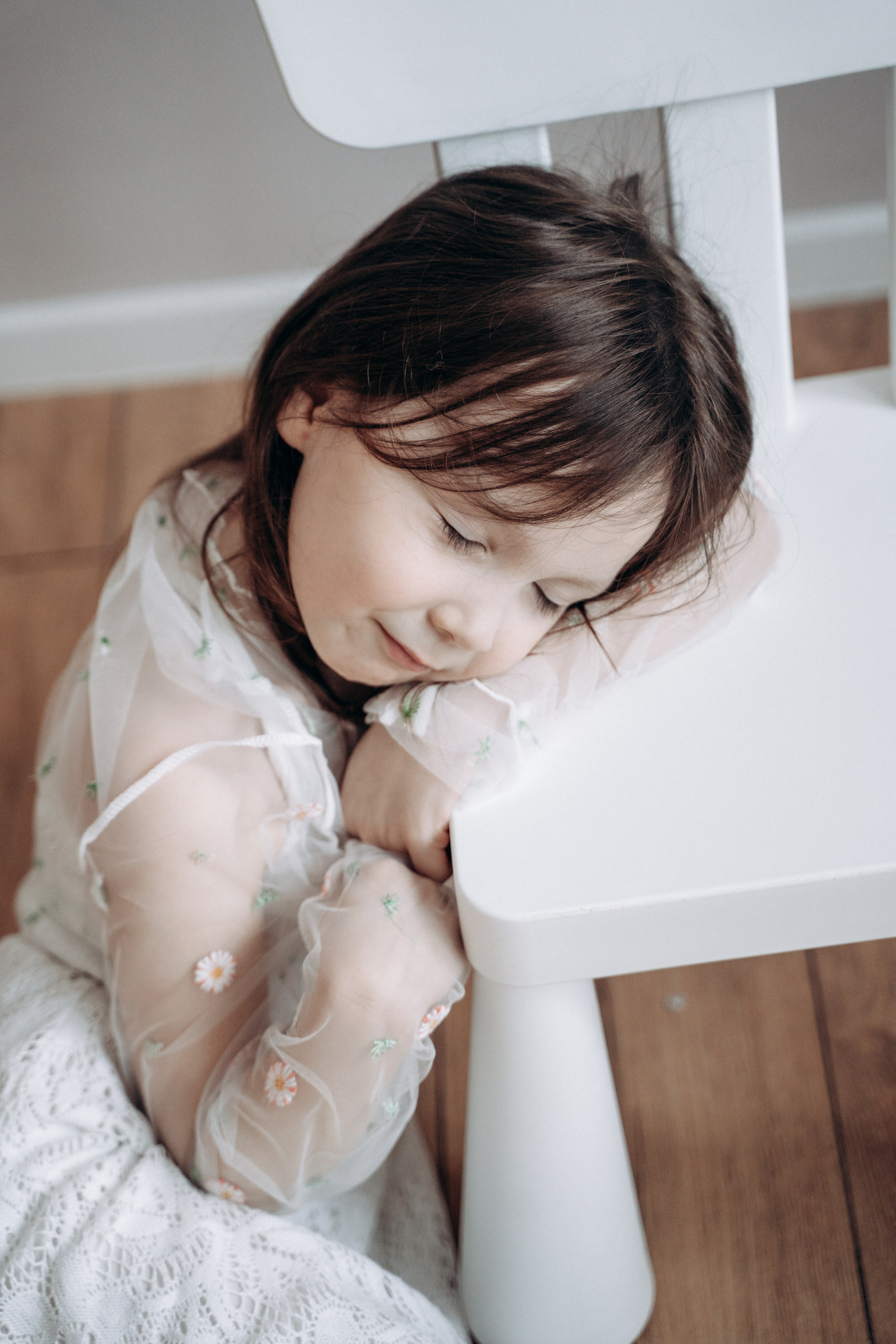 Детские съемки. Женский и семейный лайфстайл фотограф в Уфе Лайт Альбина