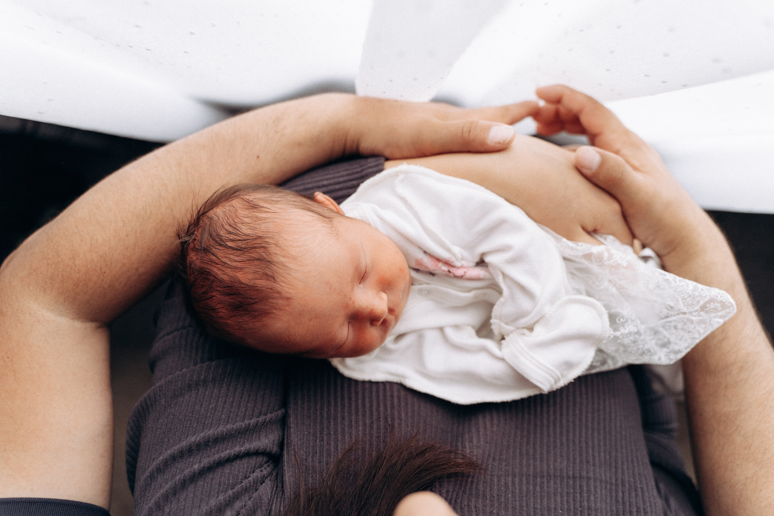 Дома. Женский и семейный лайфстайл фотограф в Уфе Лайт Альбина