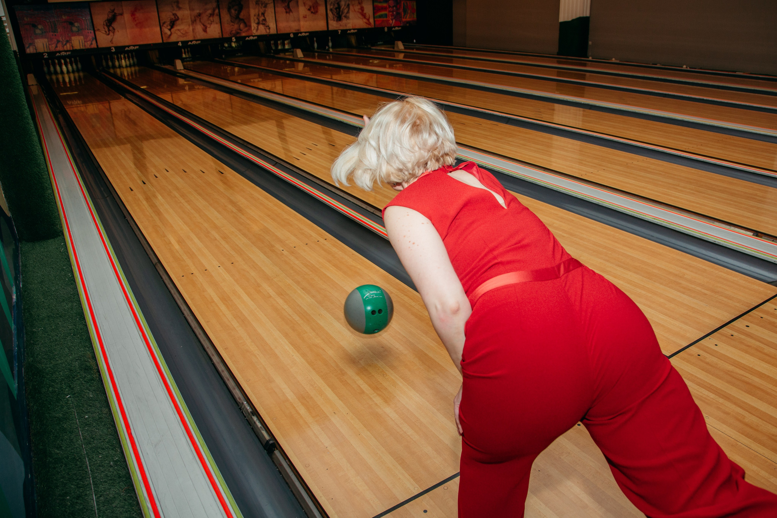 Корпоратив 7 марта. Свадебный фотограф Александр Абрамов Москва / Зеленоград