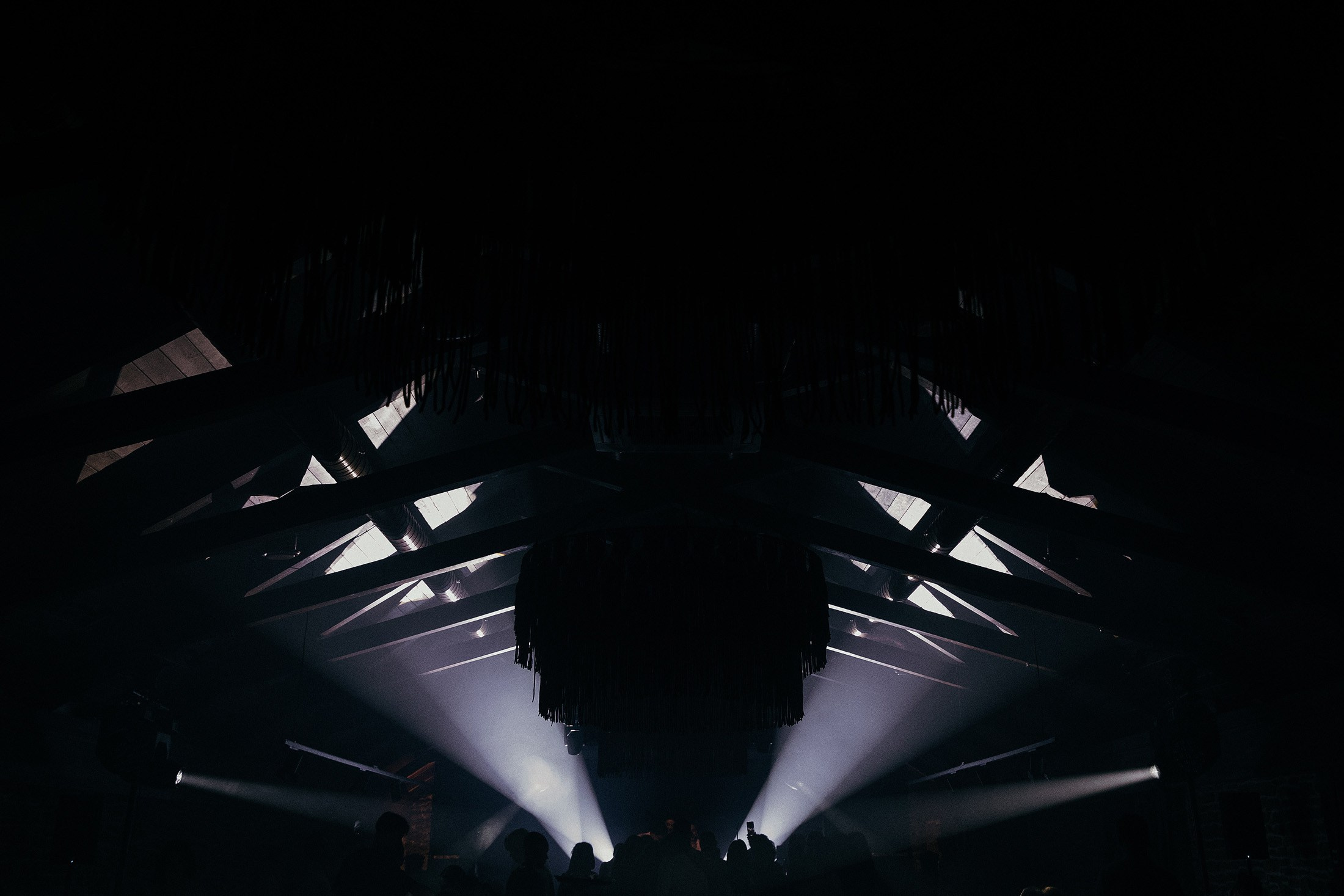 Аня и Вова. Свадебный и семейный фотограф в Краснодаре Роман Моско