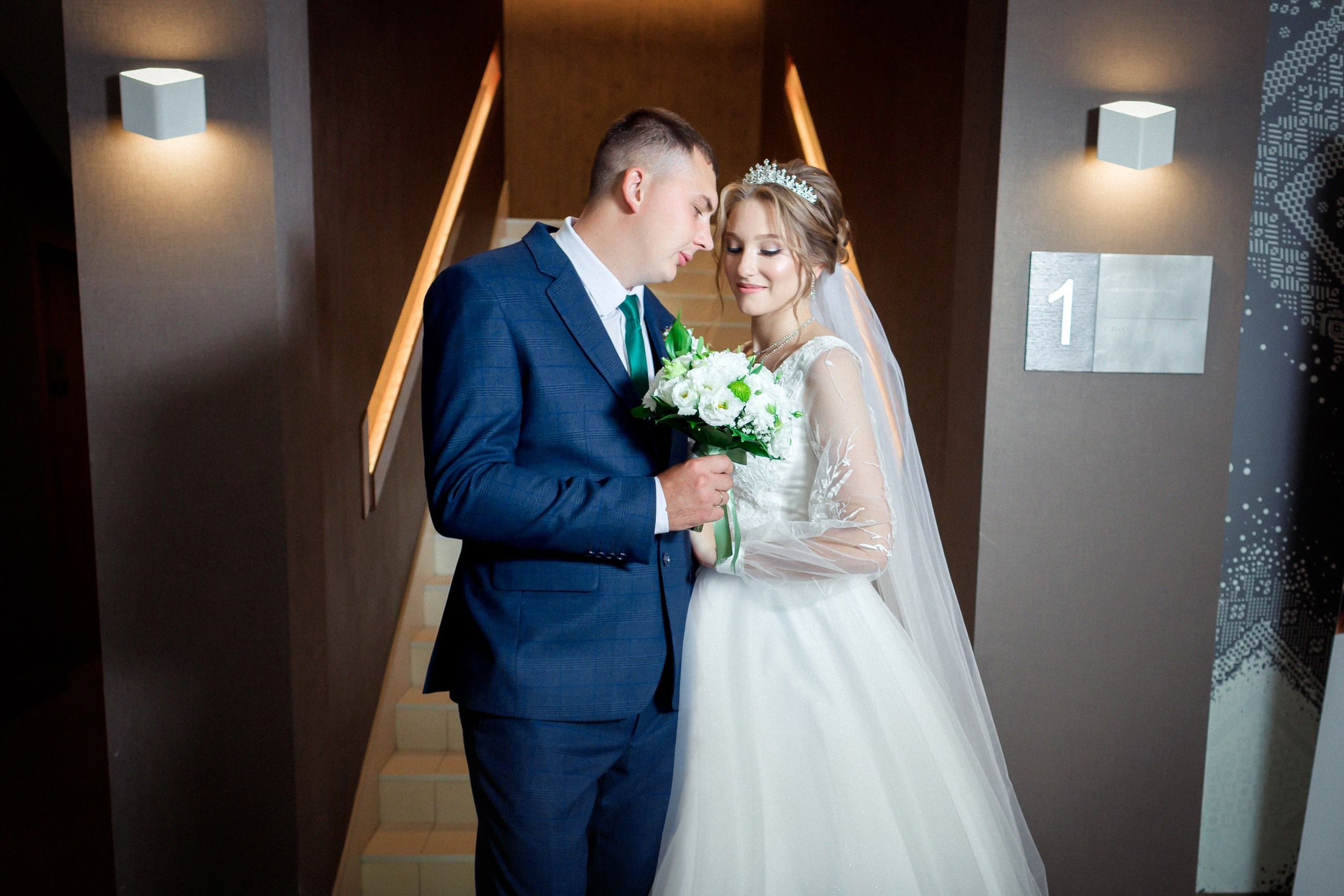 ФОТОГРАФИИ. Свадебный фотограф/видеограф Александр Кабанов. Школьный фотограф. Фото и видеосъемка