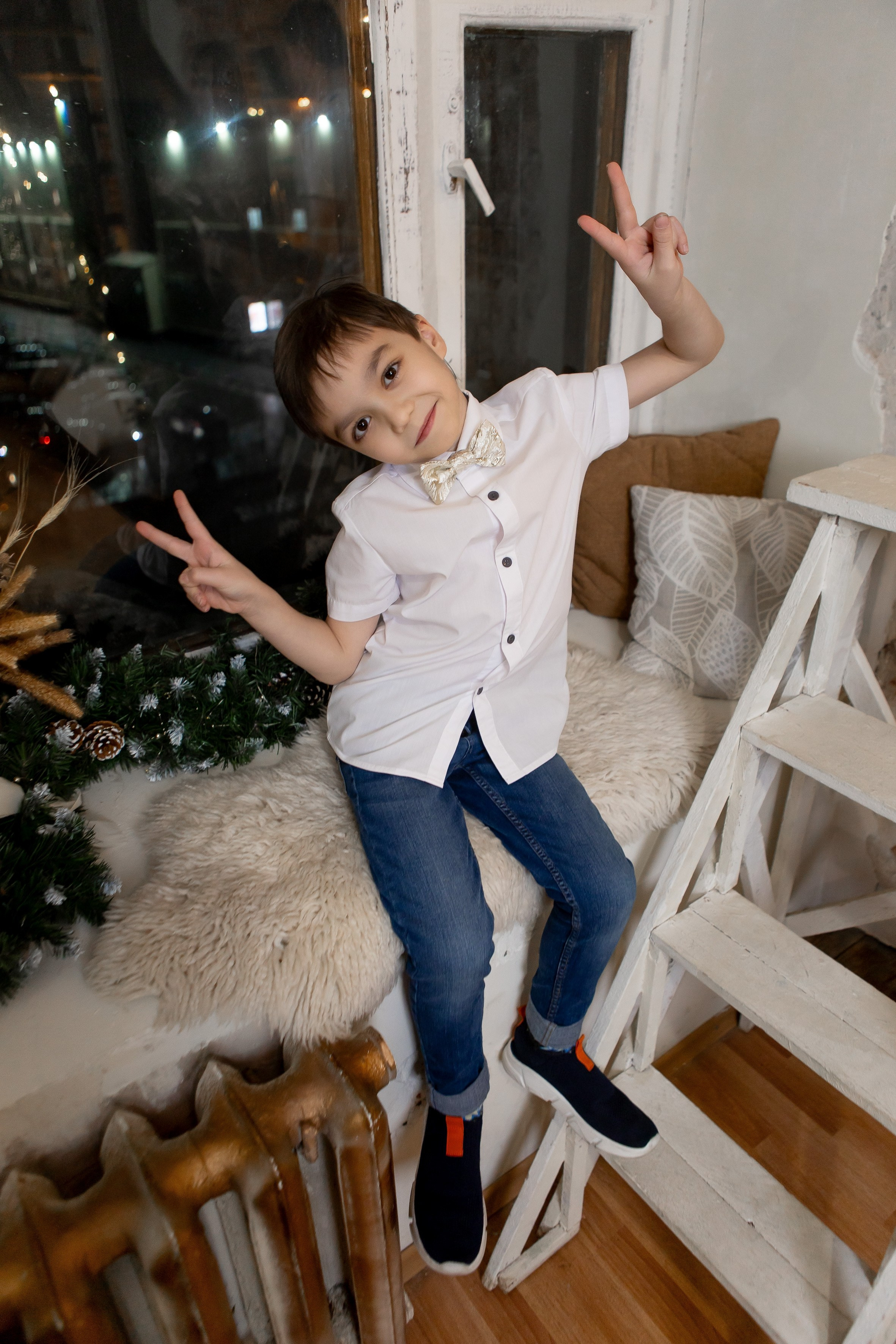 А еще он и поёт безупречно…. Свадебный и портретный Фотограф в Липецке Дмитрий Котюков