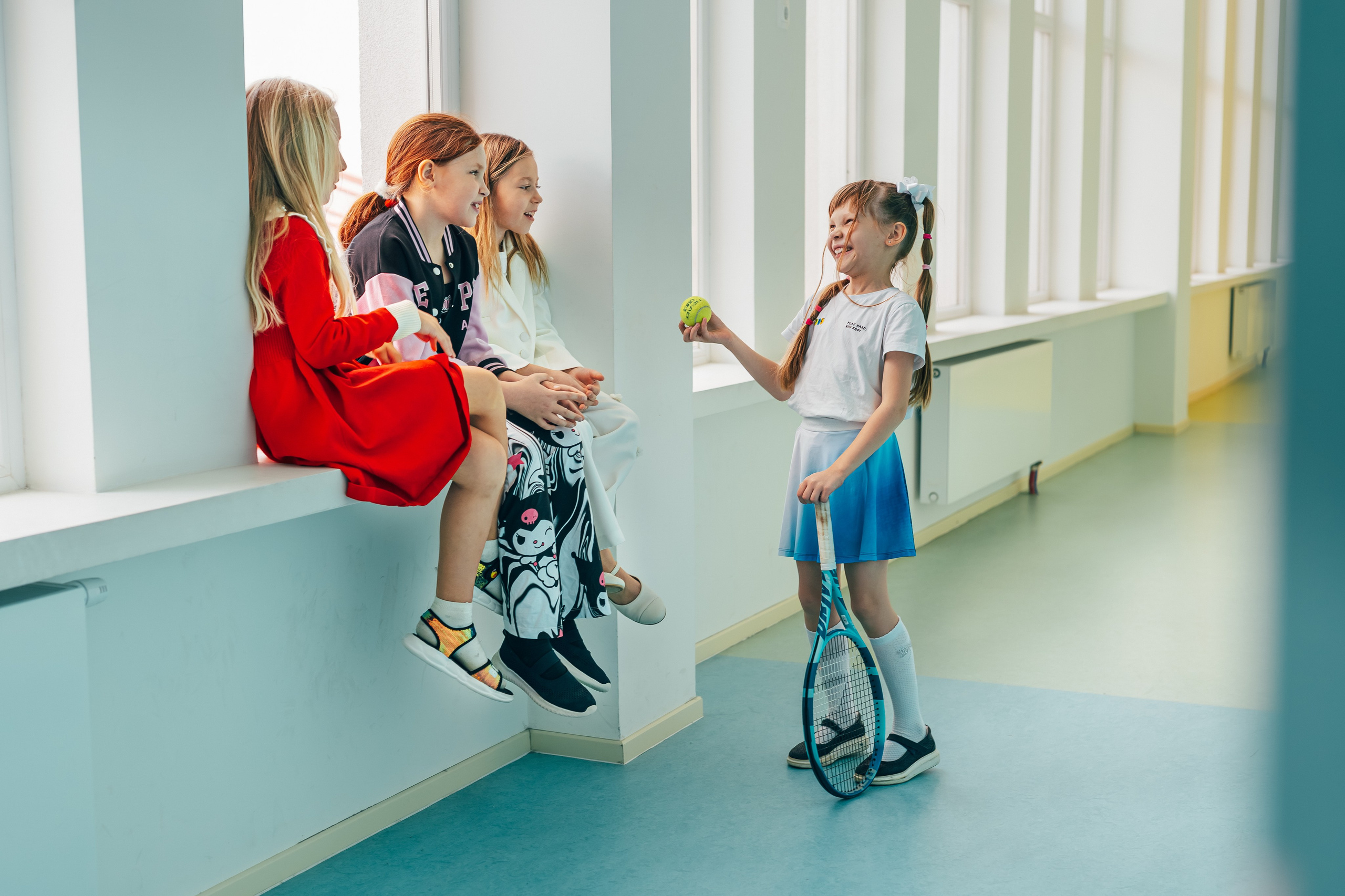 1 класс. Школьные альбомы и альбомы для детского сада. Юлия Осипова. Москва