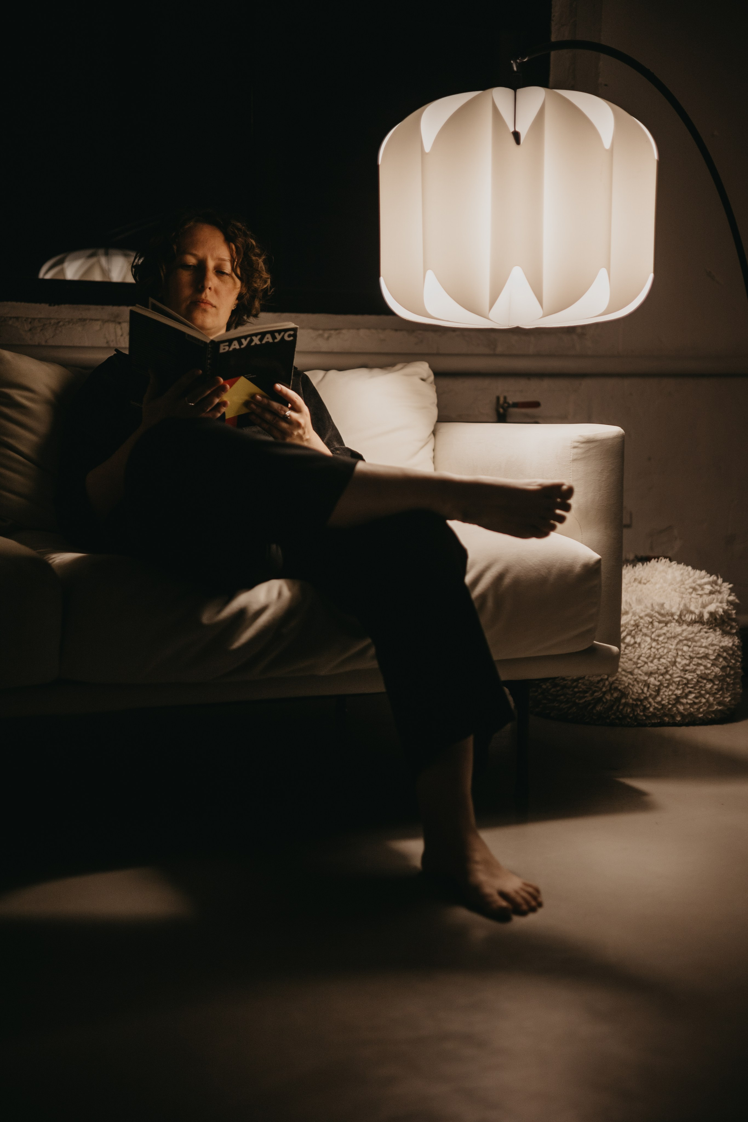 Елена. Gorbunova Alina Фотограф