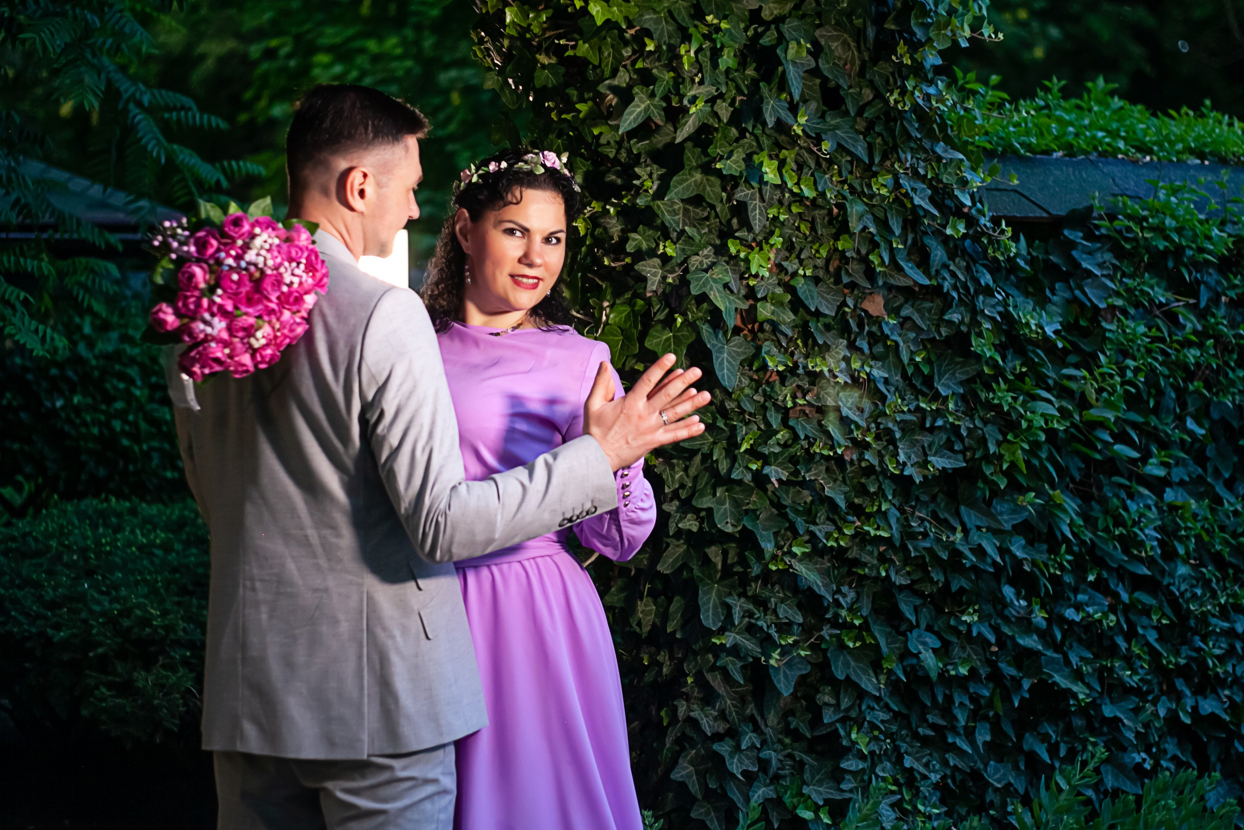 23.06.23. Свадебный и семейный фотограф в Армавире
