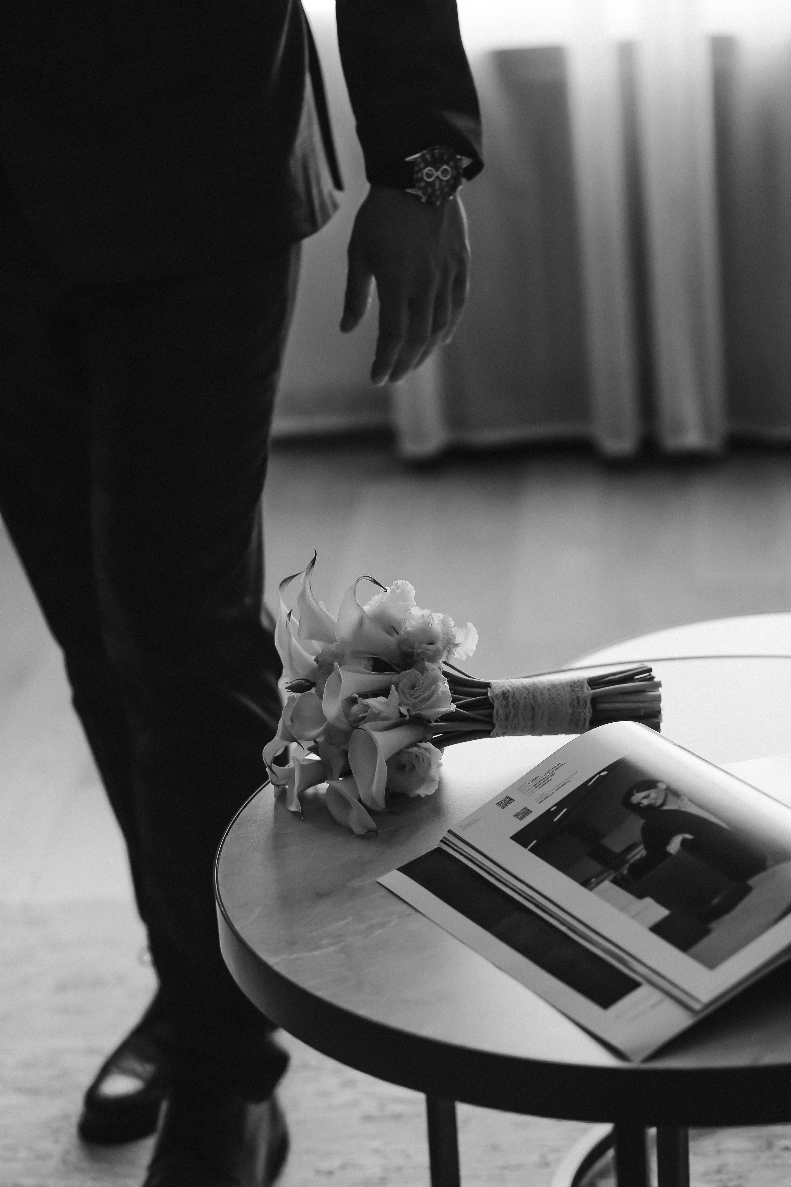 WEDDING DAY 22|06. Фото и Видео в Краснодаре Verveyko Studio