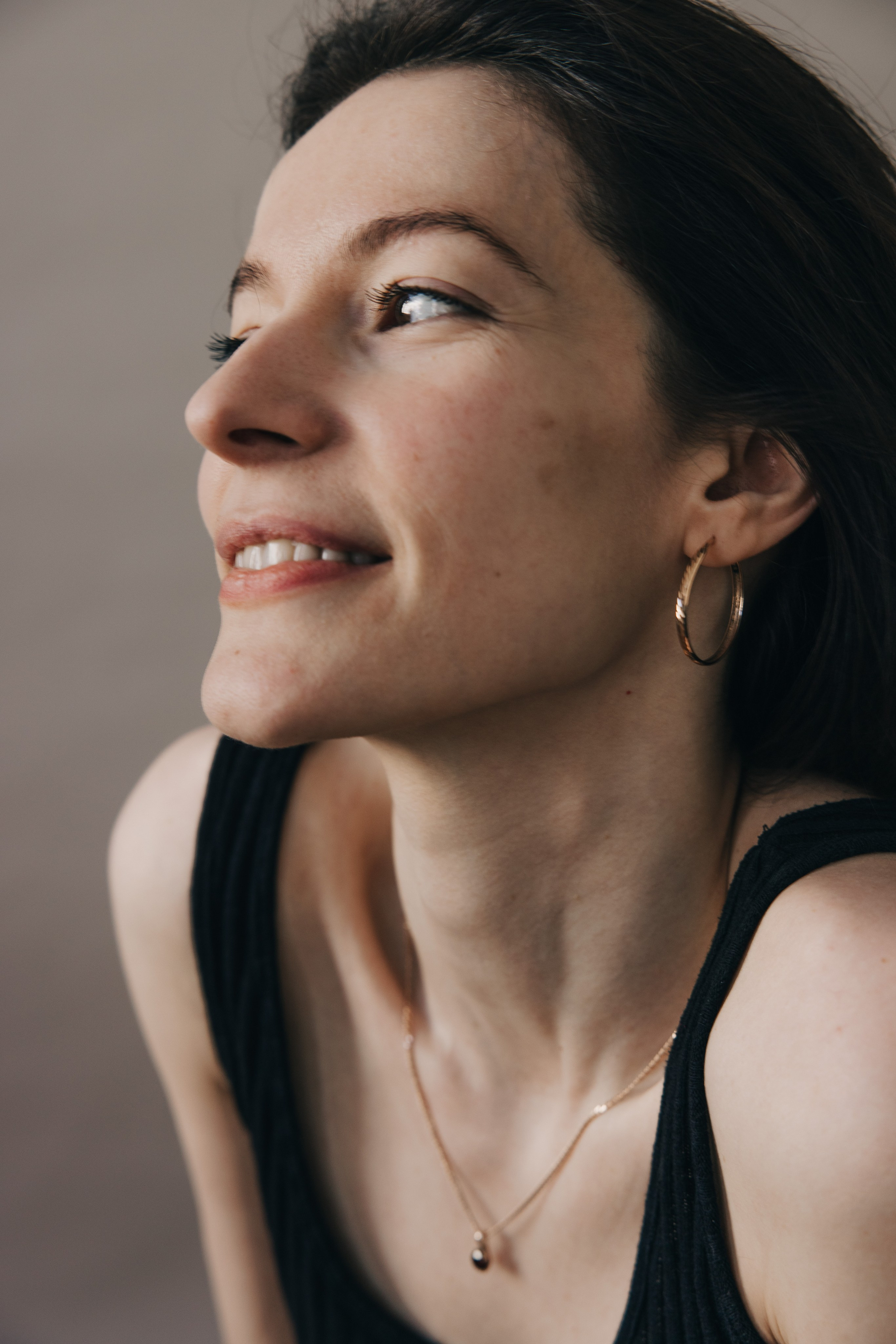 Алёна. Ксения Цыгир, фотограф в Петербурге