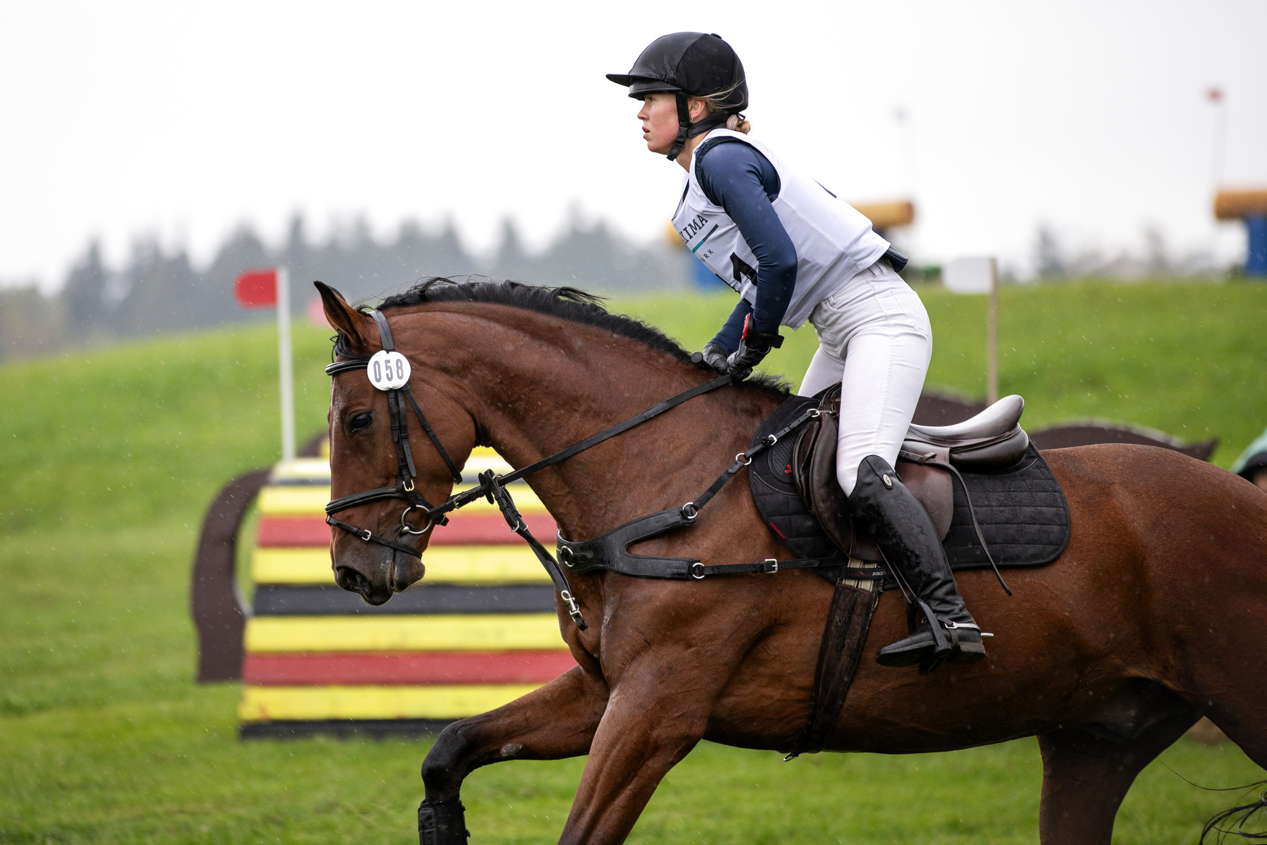 Репортажная съёмка спортивных мероприятий. ESHE_PHOTO Фотограф в Москве и Московской области