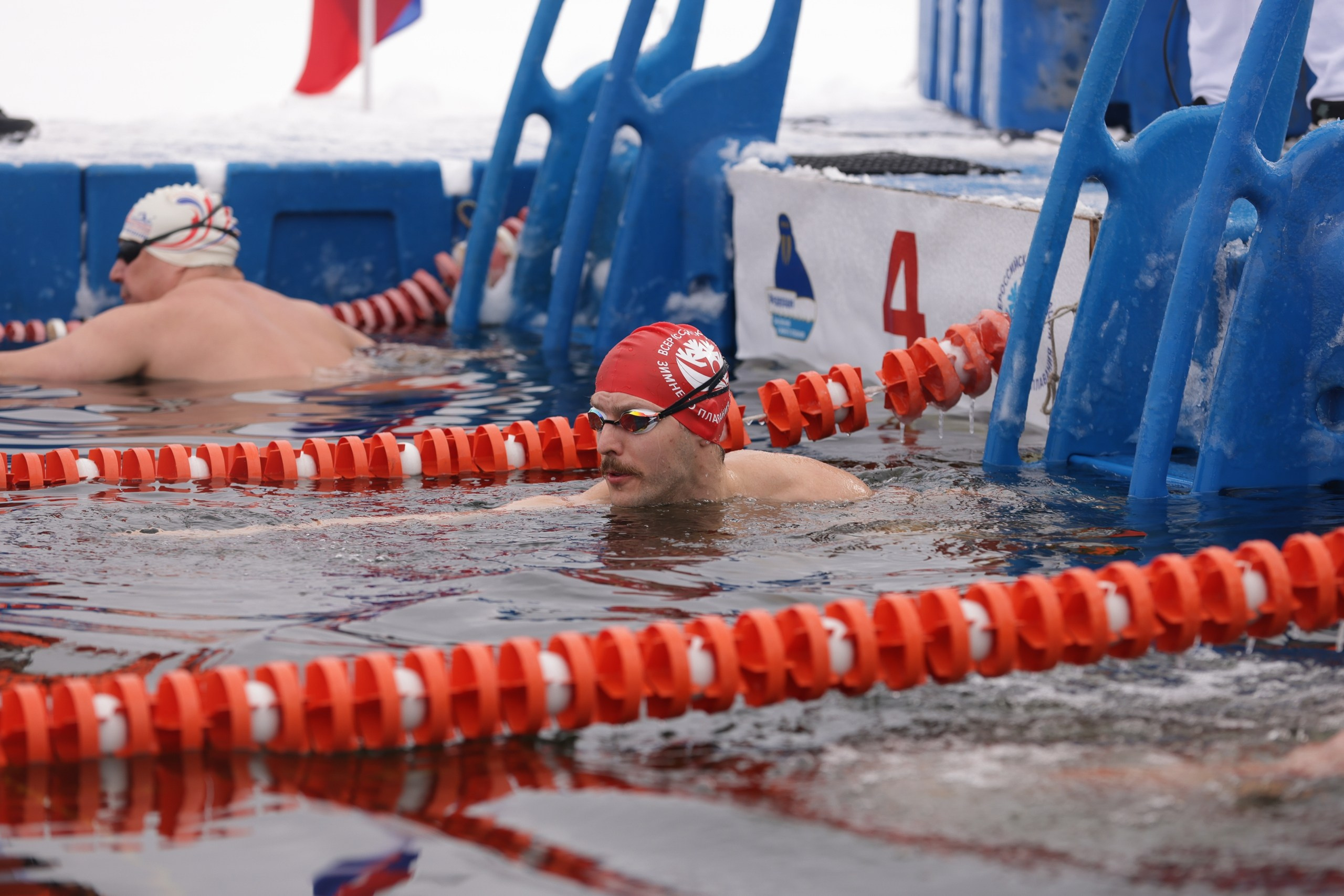 Репортажная съёмка спортивных мероприятий. ESHE_PHOTO Фотограф в Москве и Московской области