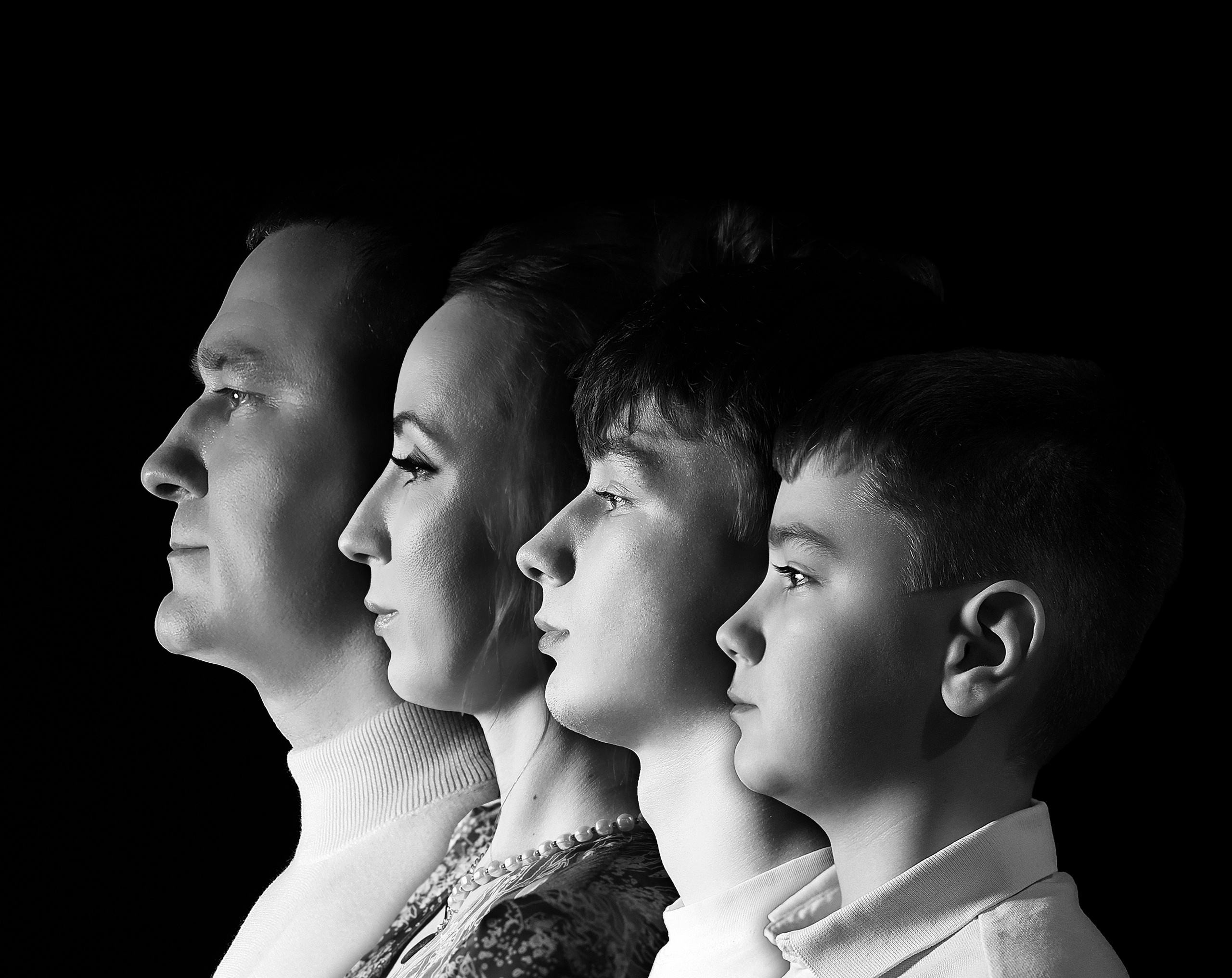 АНДРЕЙ БИЗНЕС. Фотограф и видеограф в Краснодаре Анастасия Шеверева