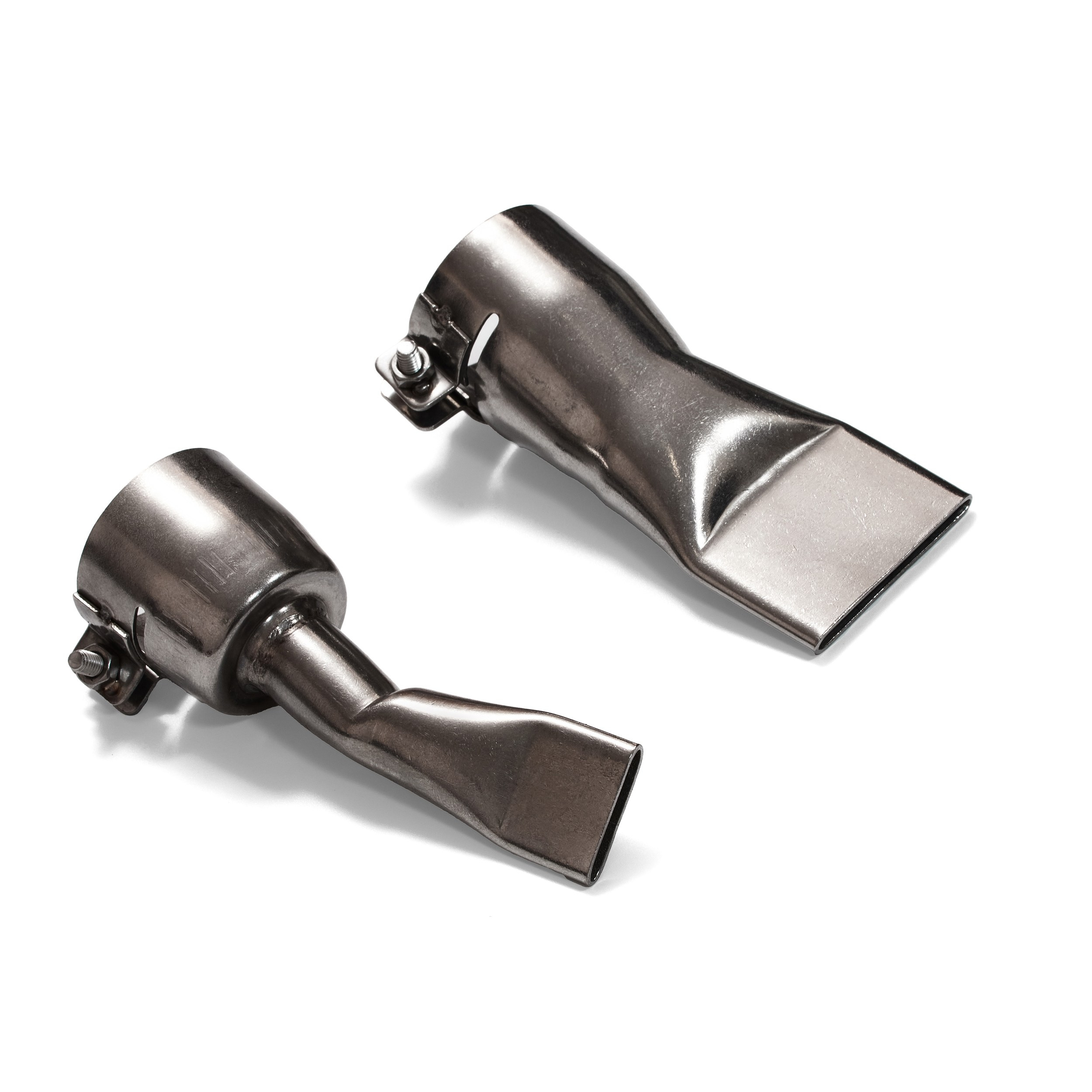 Создание контента для официального сайта компании Swissplast