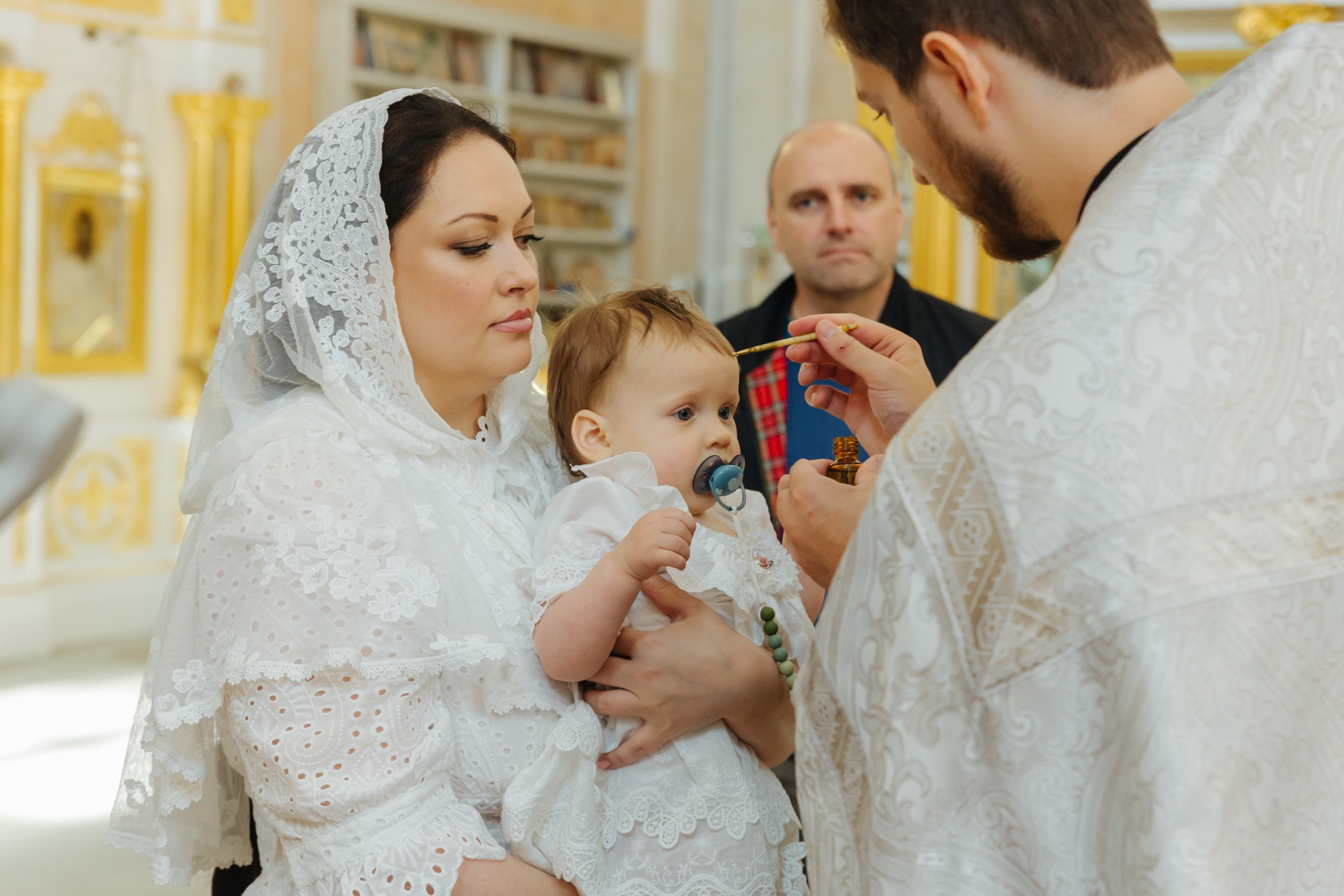 Крещение Екатерининский собор Пушкин. Фотограф крещение венчание в Петербурге! Помогает подобрать храм и посоветовал душевного батюшку в СПб