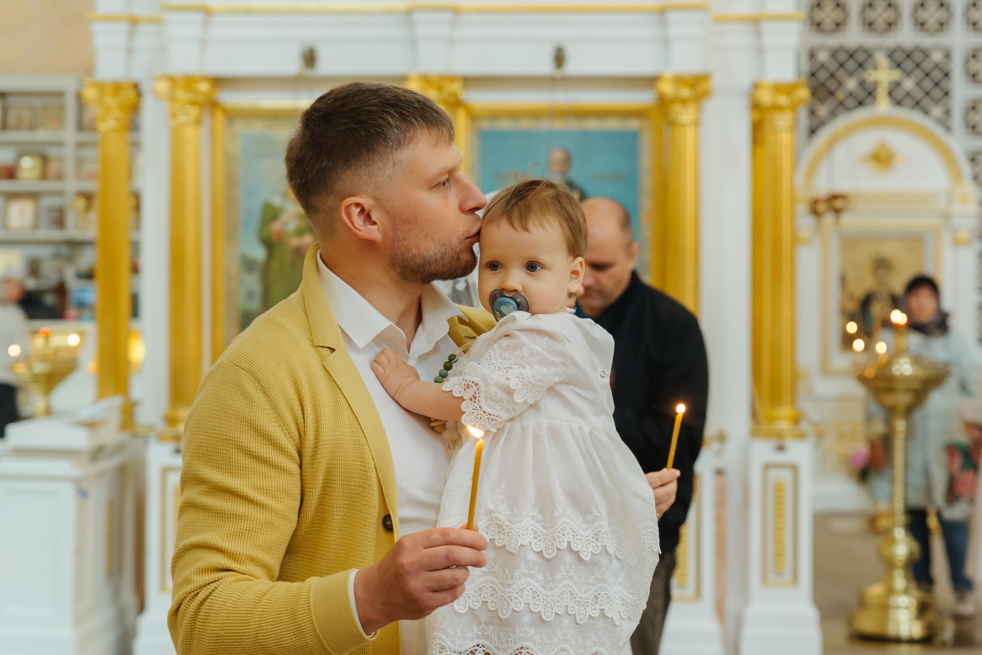 Крещение Екатерининский собор Пушкин. Фотограф крещение венчание в Петербурге! Помогает подобрать храм и посоветовал душевного батюшку в СПб