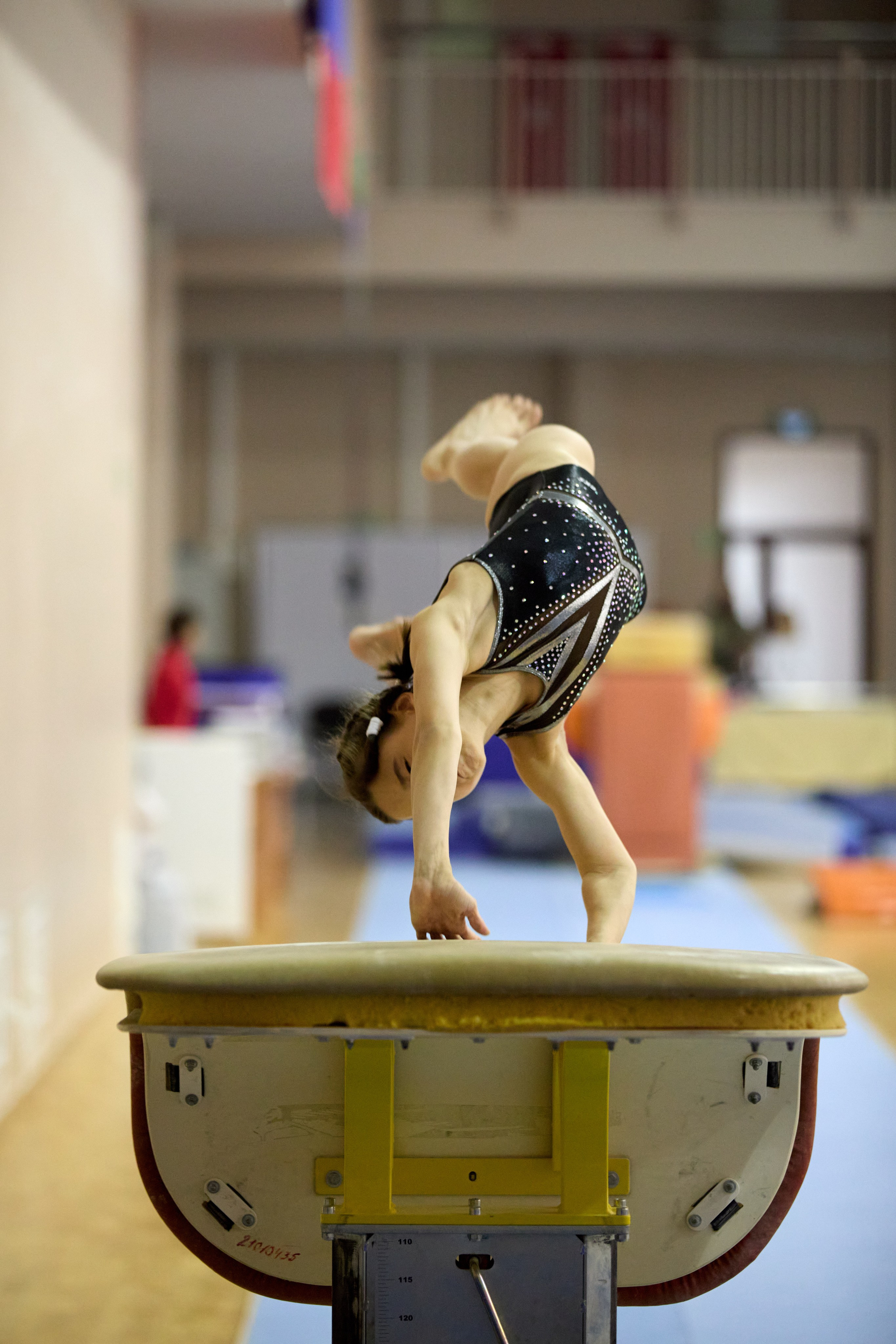 Спорт. Репортажный фотограф в Самаре