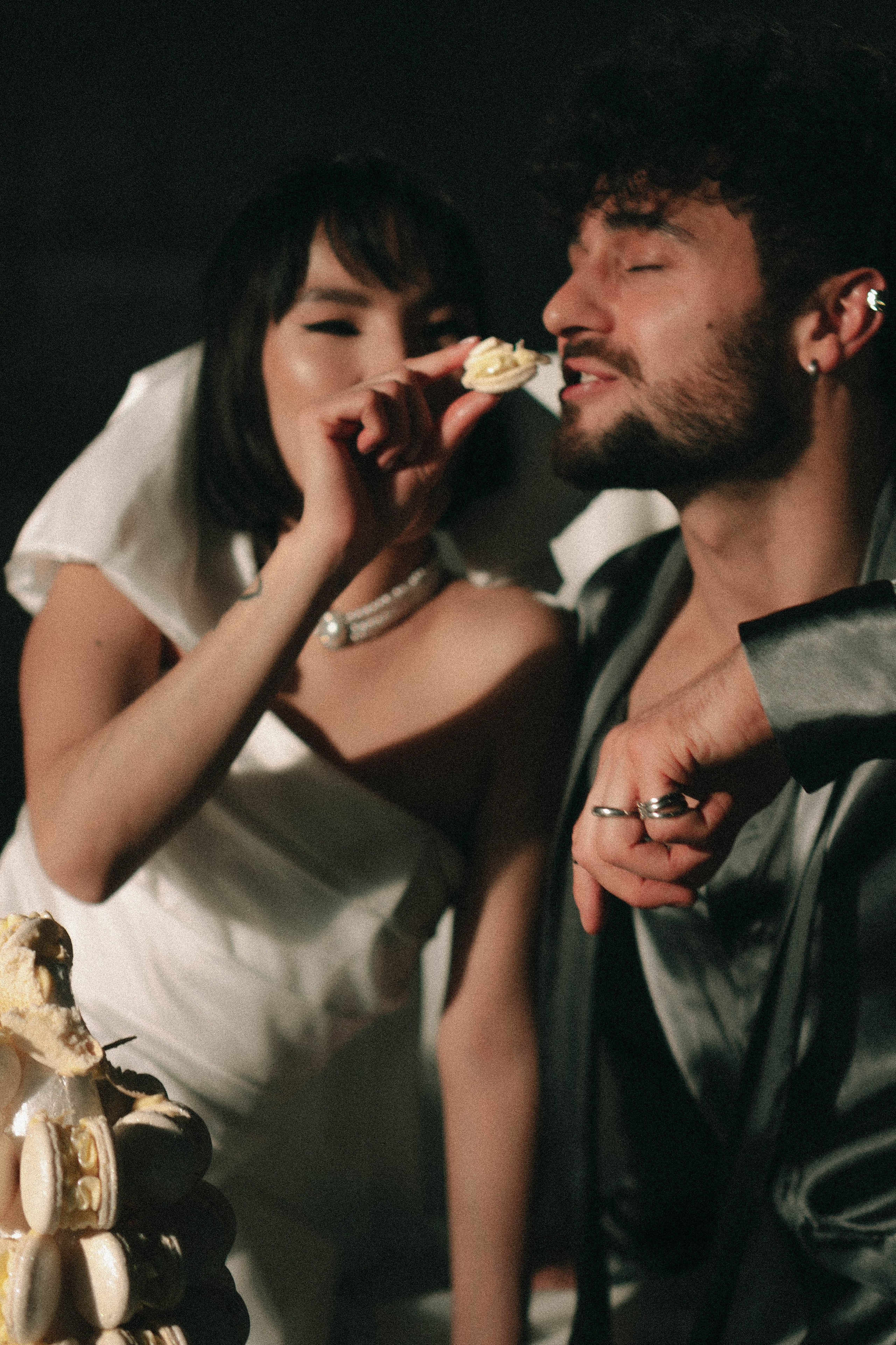 СВАБЕДНАЯ ФОТСЕССИИЯ В ОДНОМ ИЗ ЗАЛОВ НИКОЛАЕВСКОГО ДВОРЦА. Профессиональный фотограф, Санкт-Петербург — Виктория Богомолова