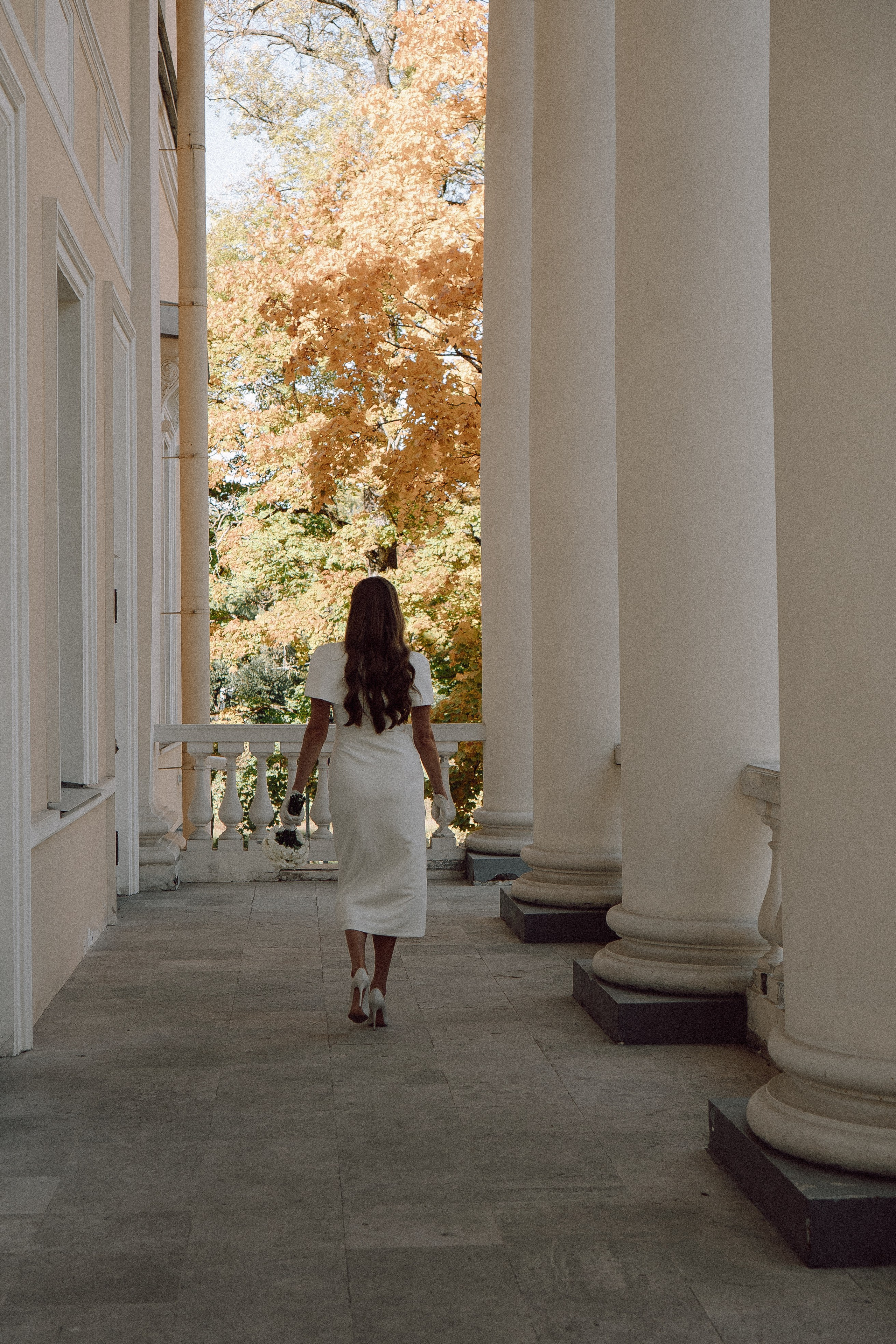 СВАДЕБНАЯ СЬЕМКА В ПУШКИН. Профессиональный фотограф, Санкт-Петербург — Виктория Богомолова