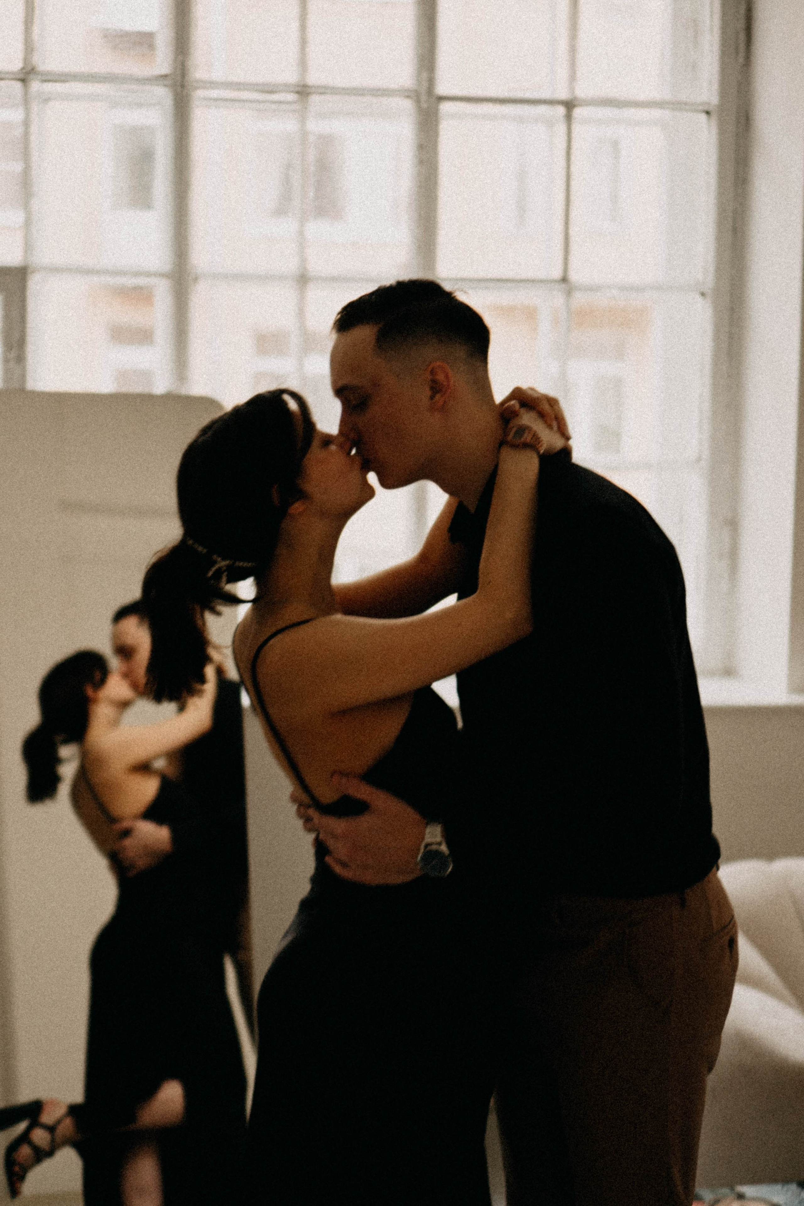 Love Story Беременность. Профессиональный фотограф, Санкт-Петербург — Виктория Богомолова