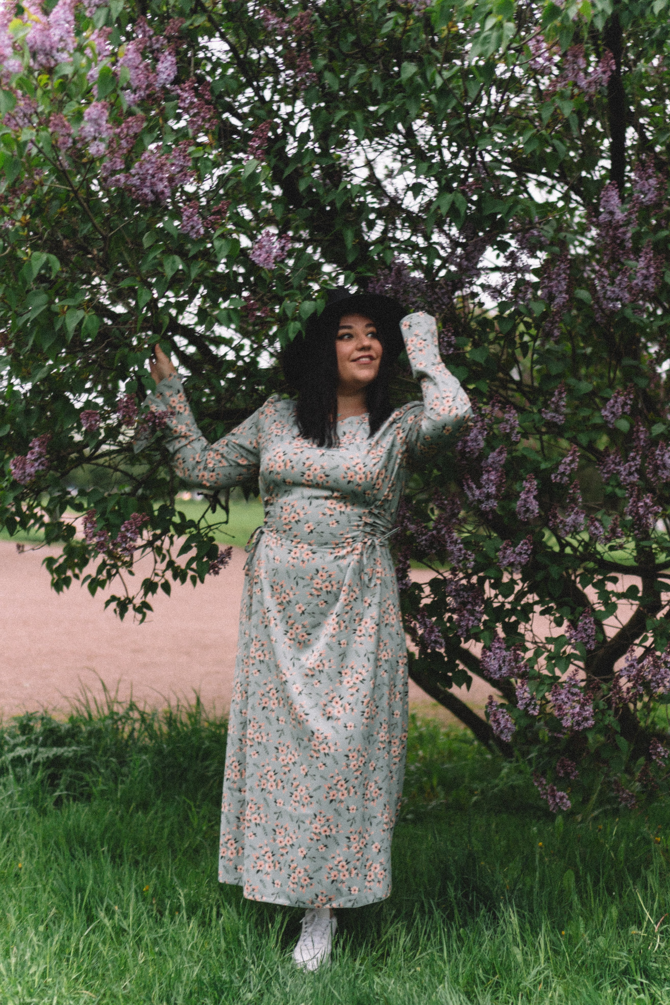 ПИТЕРСКАЯ ПРОГУЛКА. Профессиональный фотограф, Санкт-Петербург — Виктория Богомолова