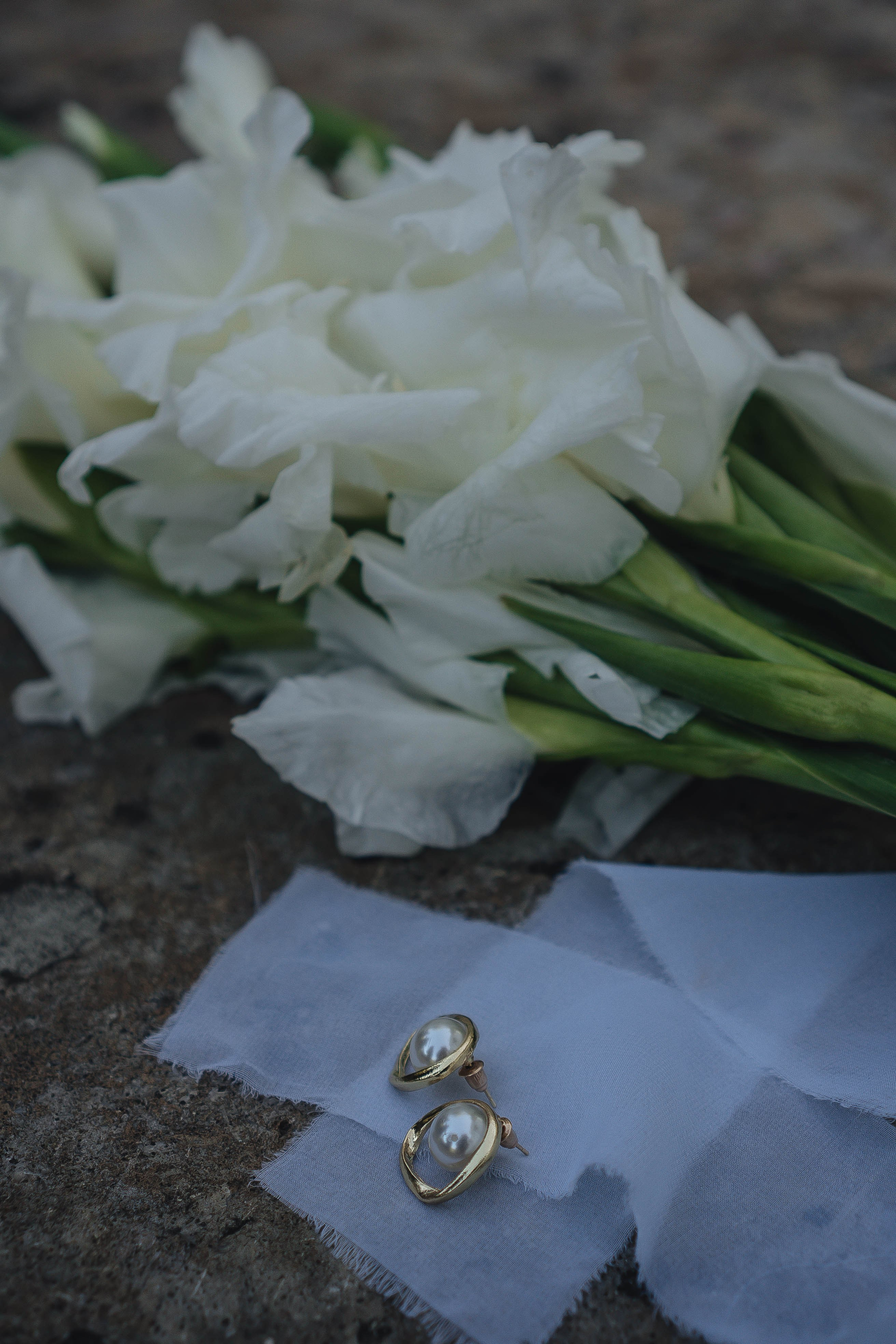 СВАДЕБНАЯ СЬЕМКА НА РАССВЕТЕ НА ЕЛАГИНОМ ОСТОРОВЕ. Профессиональный фотограф, Санкт-Петербург — Виктория Богомолова