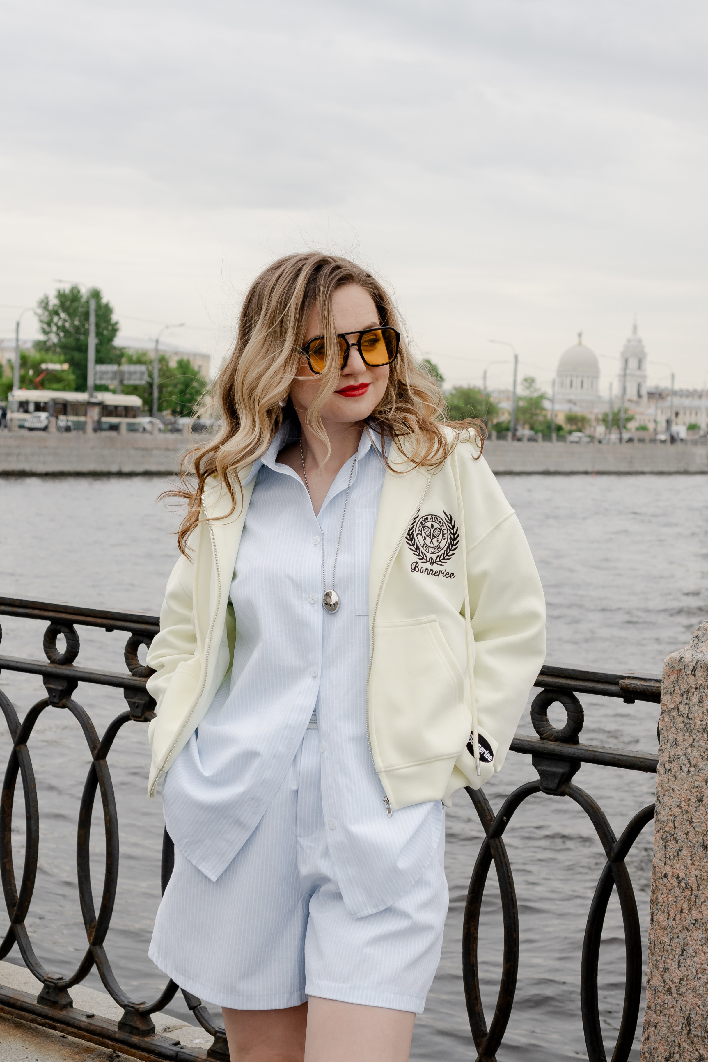 СТУДИЯ И ПРОГУЛКА ДЛЯ ПАРЫ. Профессиональный фотограф, Санкт-Петербург — Виктория Богомолова