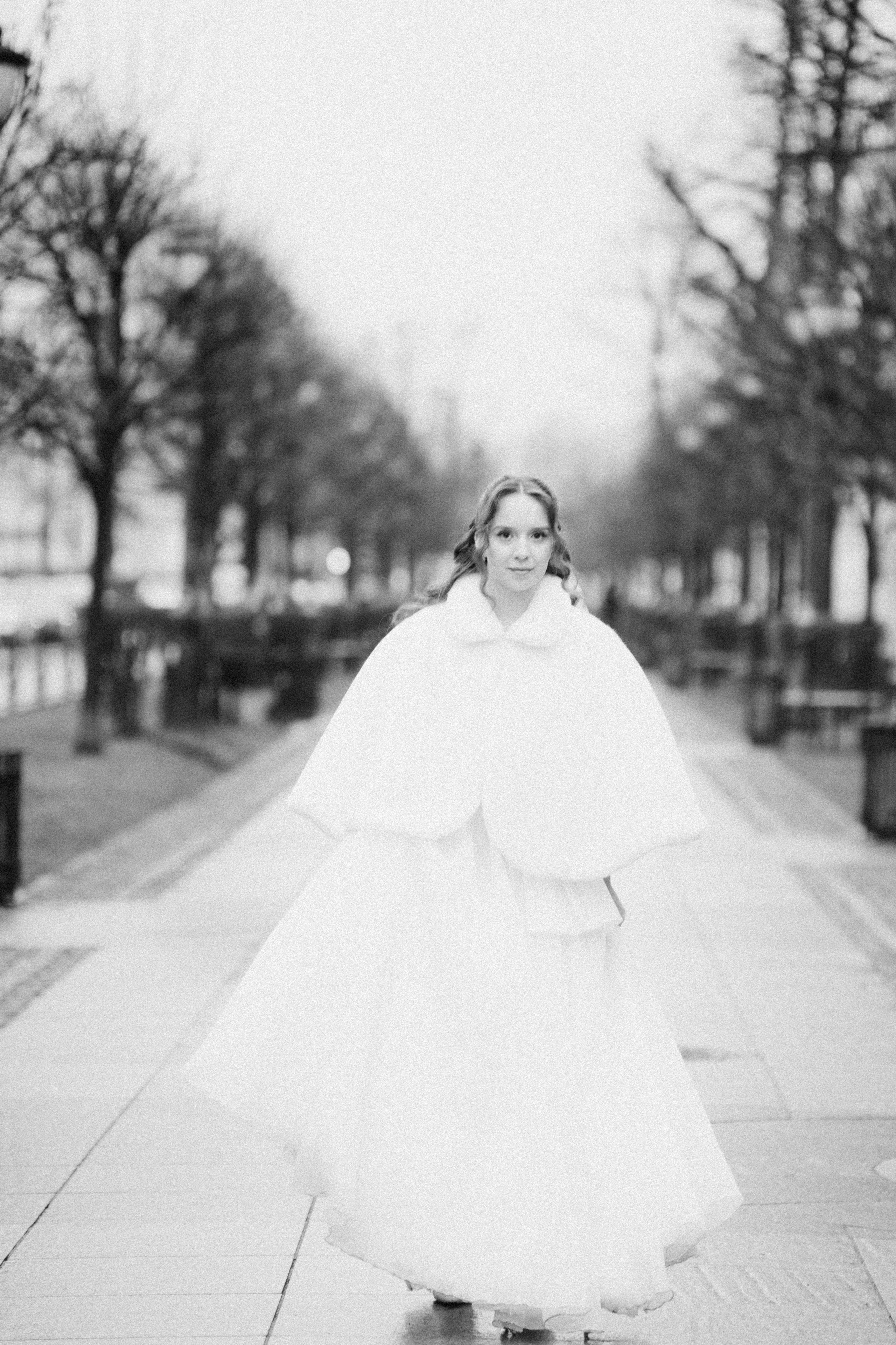 СВАДЕБНАЯ ВО ВТОРОМ ДВОРЦЕ И ПРОГУЛКА В ТАВРИЧЕСКОМ САДУ ЧБ. Профессиональный фотограф, Санкт-Петербург — Виктория Богомолова