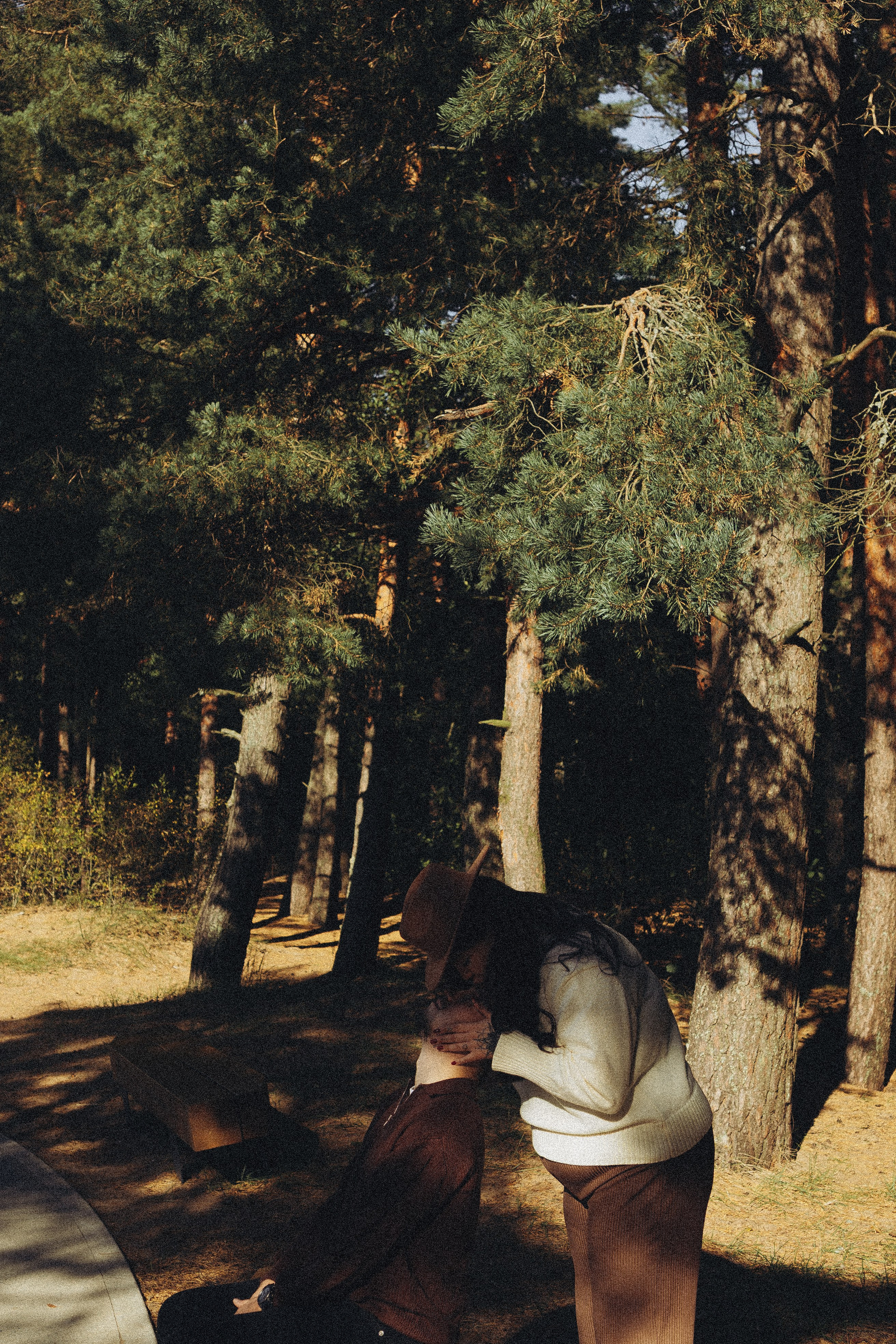 Прогулка по Финскому заливу. Профессиональный фотограф, Санкт-Петербург — Виктория Богомолова