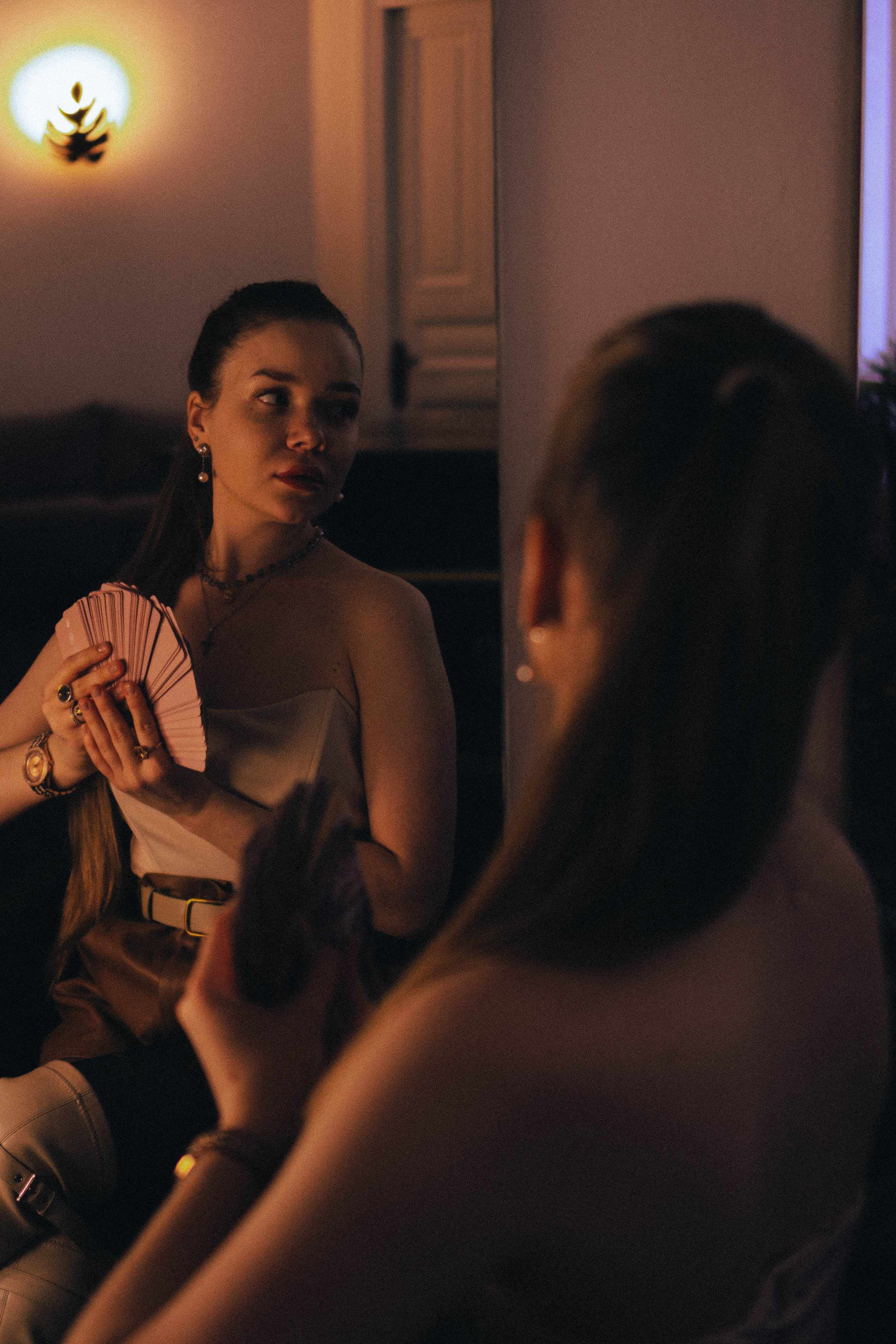 Питерский балкон. Профессиональный фотограф, Санкт-Петербург — Виктория Богомолова